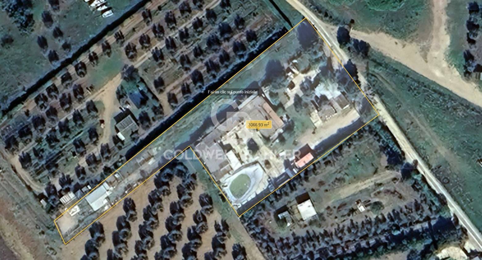 Rustico/Casale/Corte in vendita a Capalbio, Capalbio Scalo