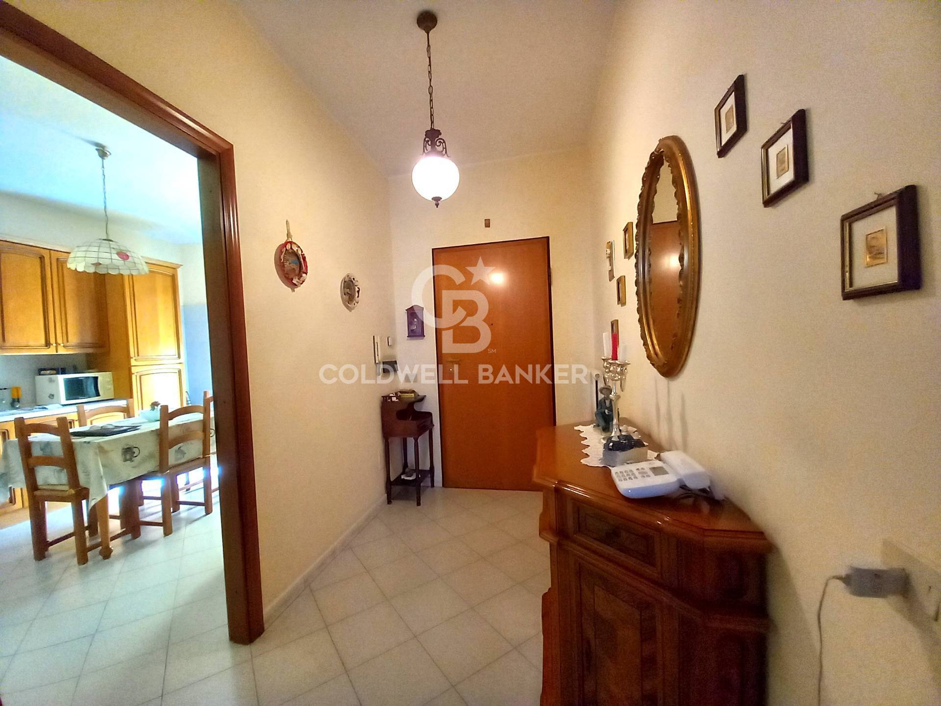 Casa a schiera in vendita a Viterbo, Semicentro