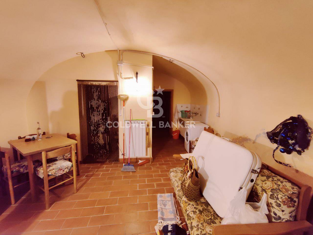 Appartamento in vendita a Sorano, SOVANA