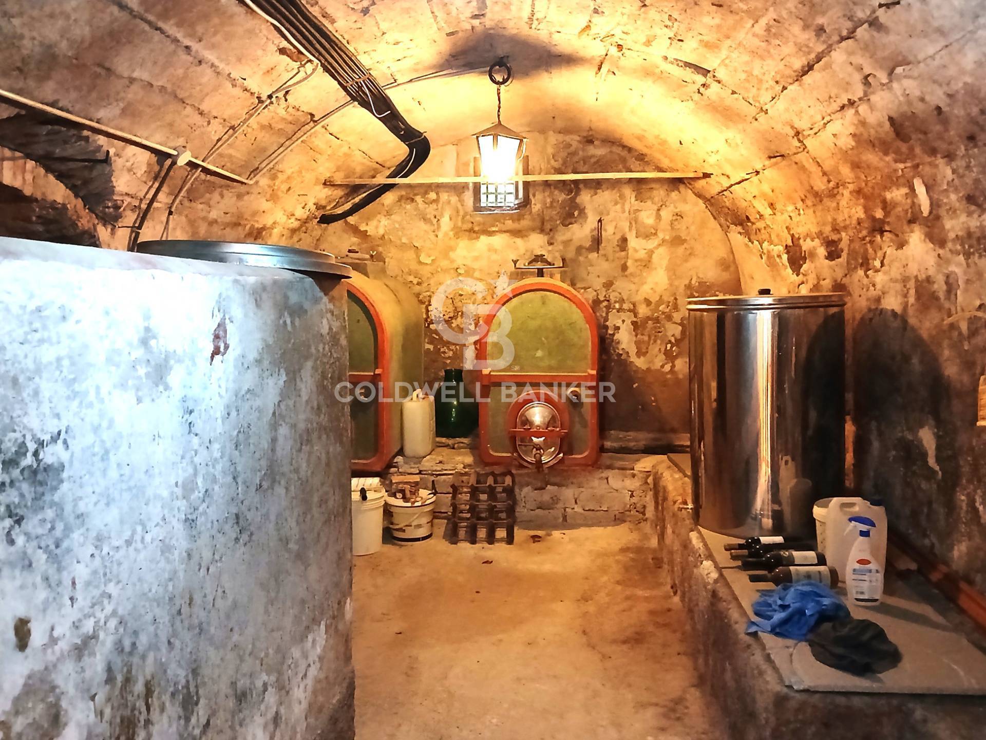 Appartamento in vendita a Sorano, SOVANA