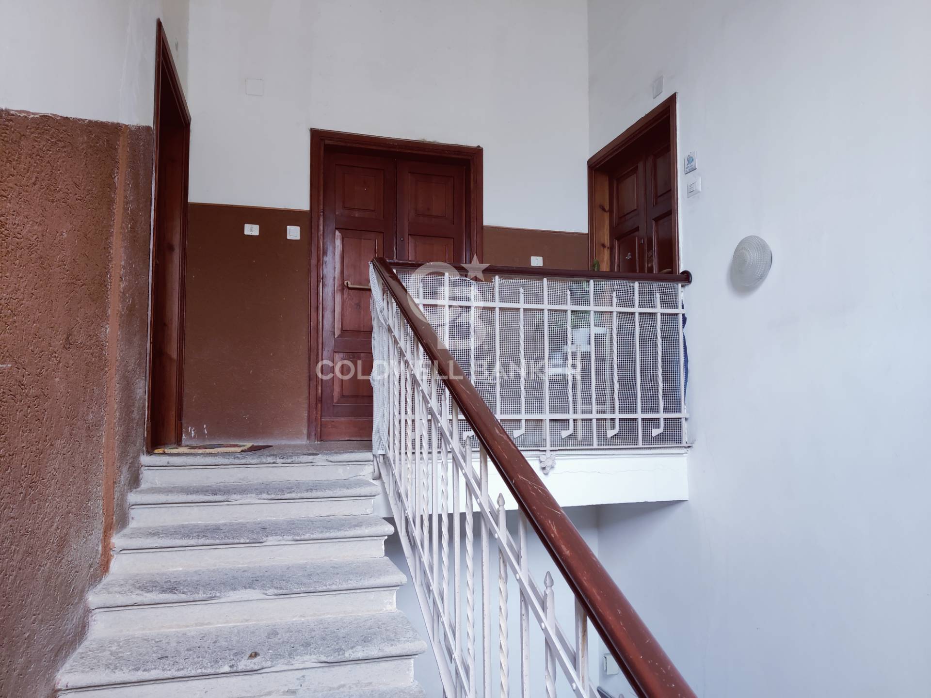 Appartamento in vendita a Montalto di Castro, Montalto di Castro