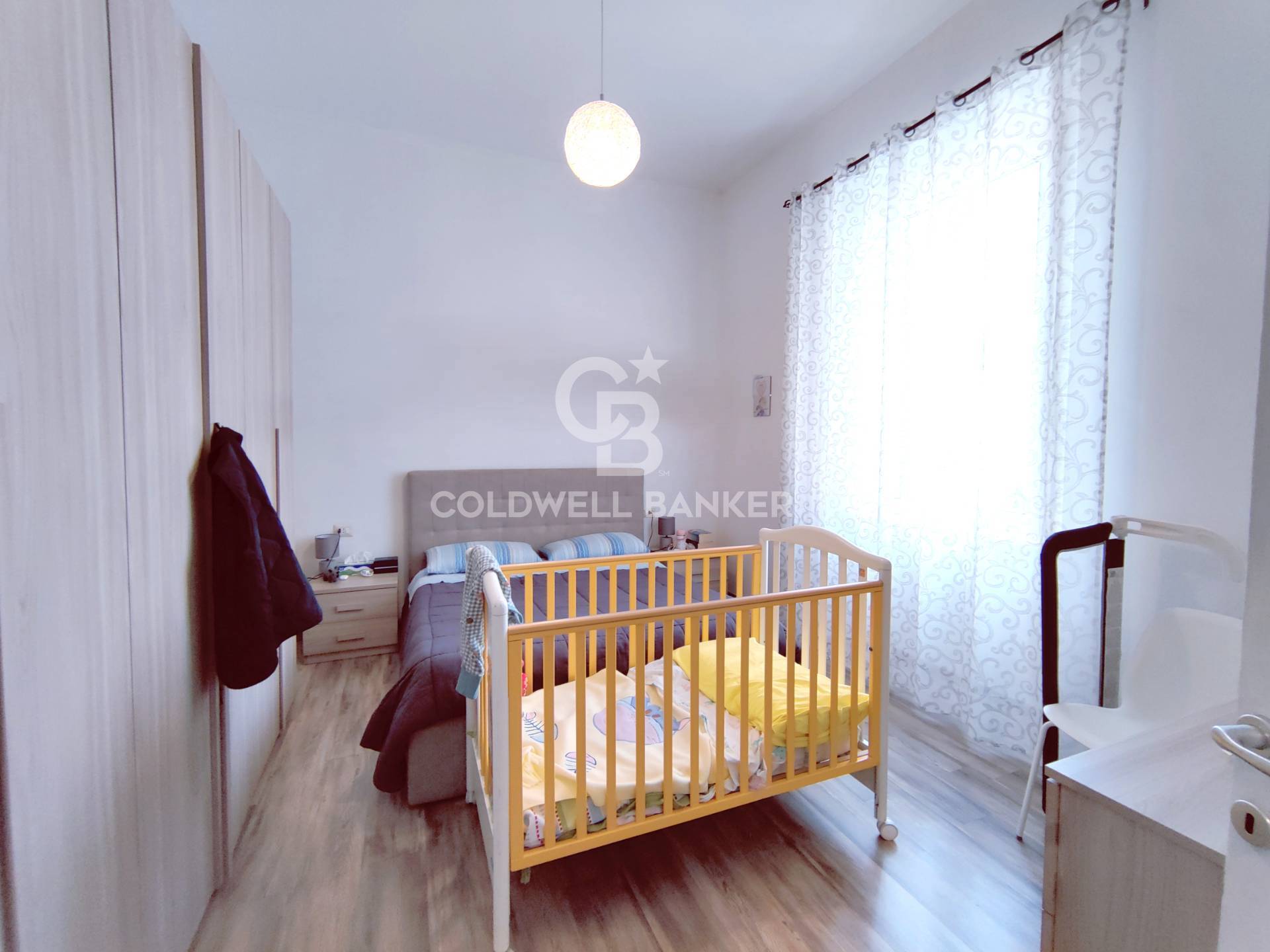 Appartamento in vendita a Montalto di Castro, Montalto di Castro