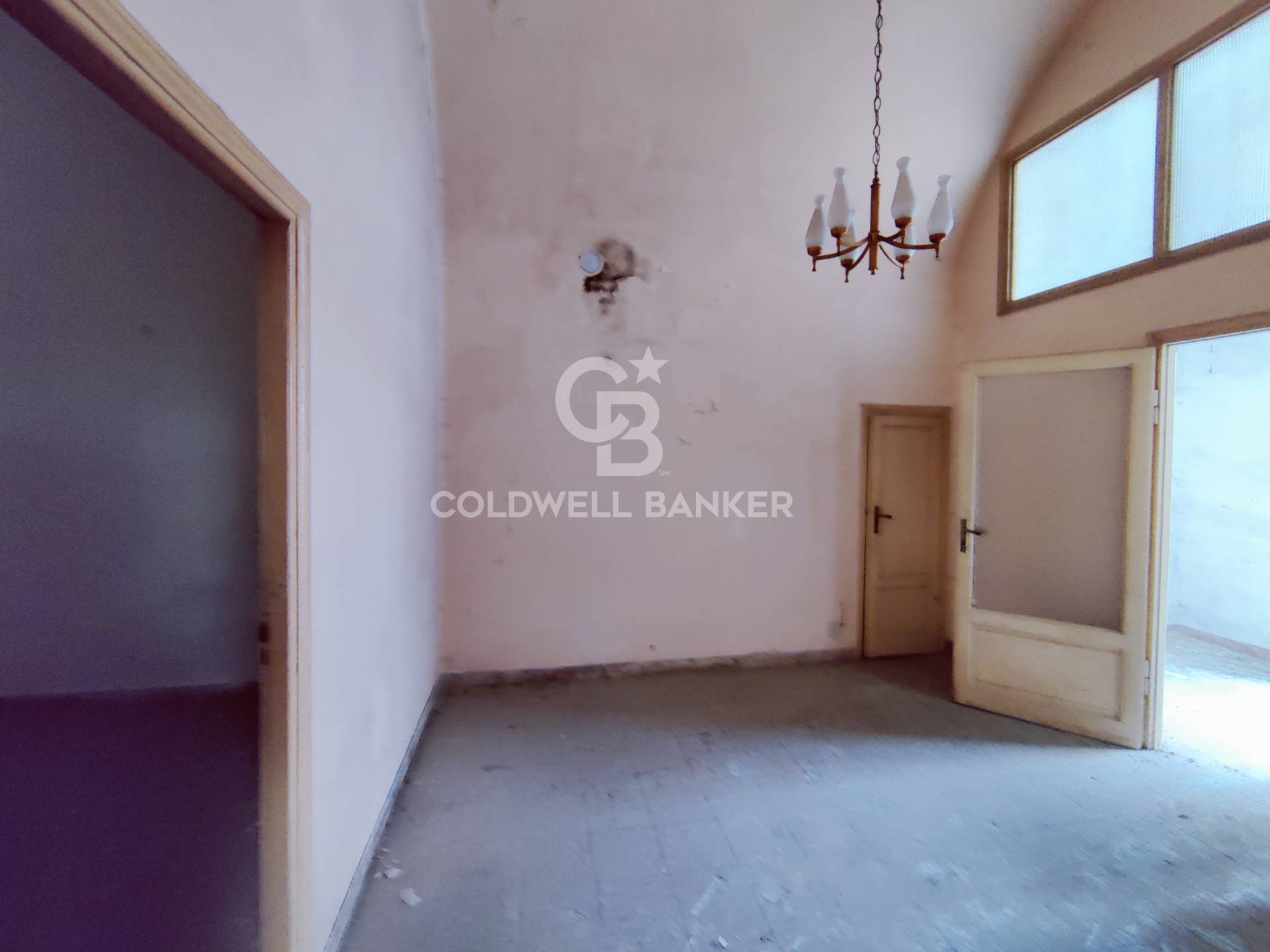 Appartamento indipendente in vendita a Latera