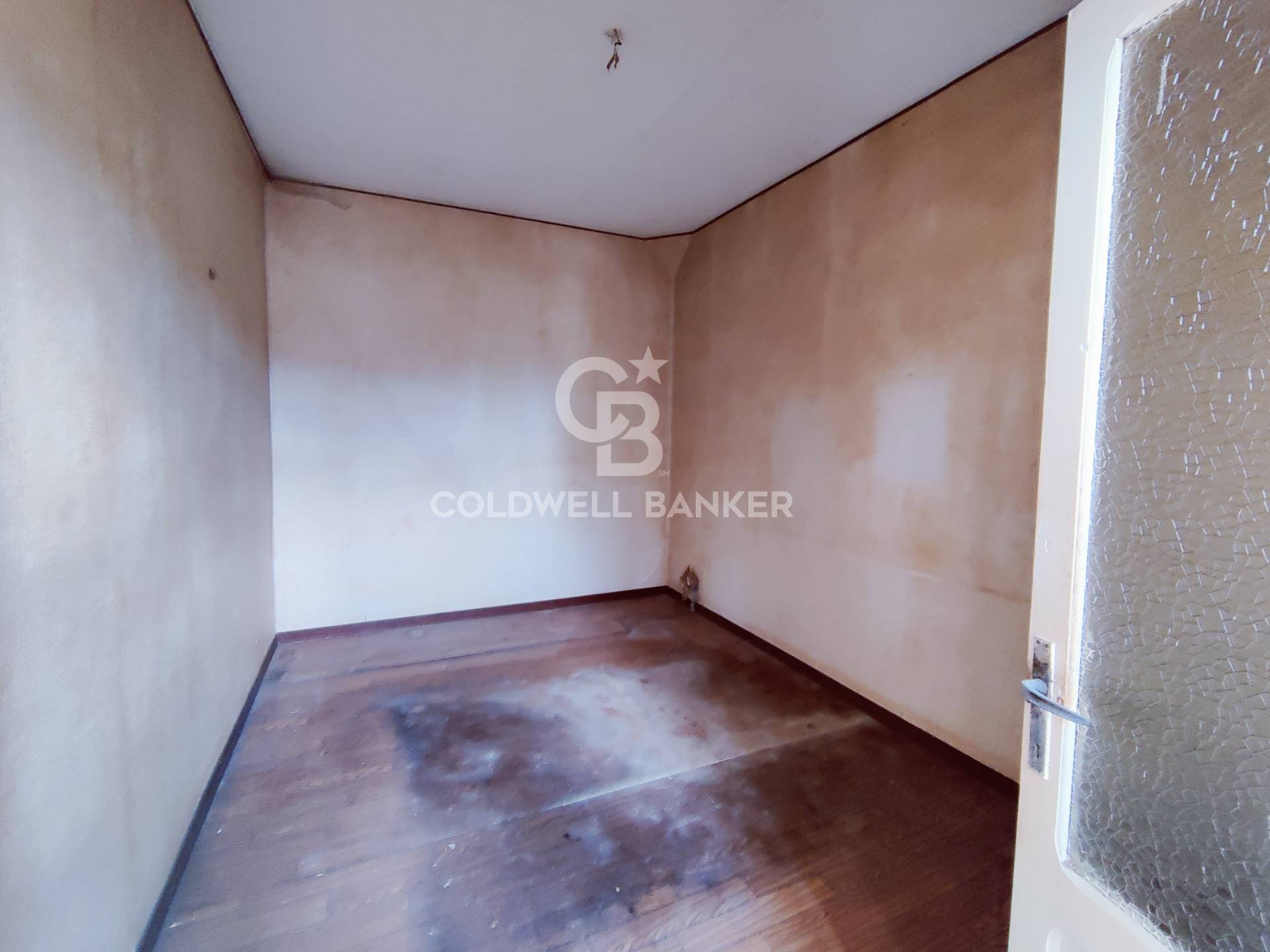 Appartamento indipendente in vendita a Latera