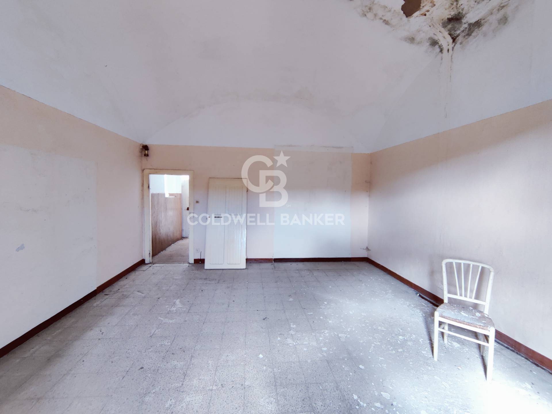 Appartamento indipendente in vendita a Latera