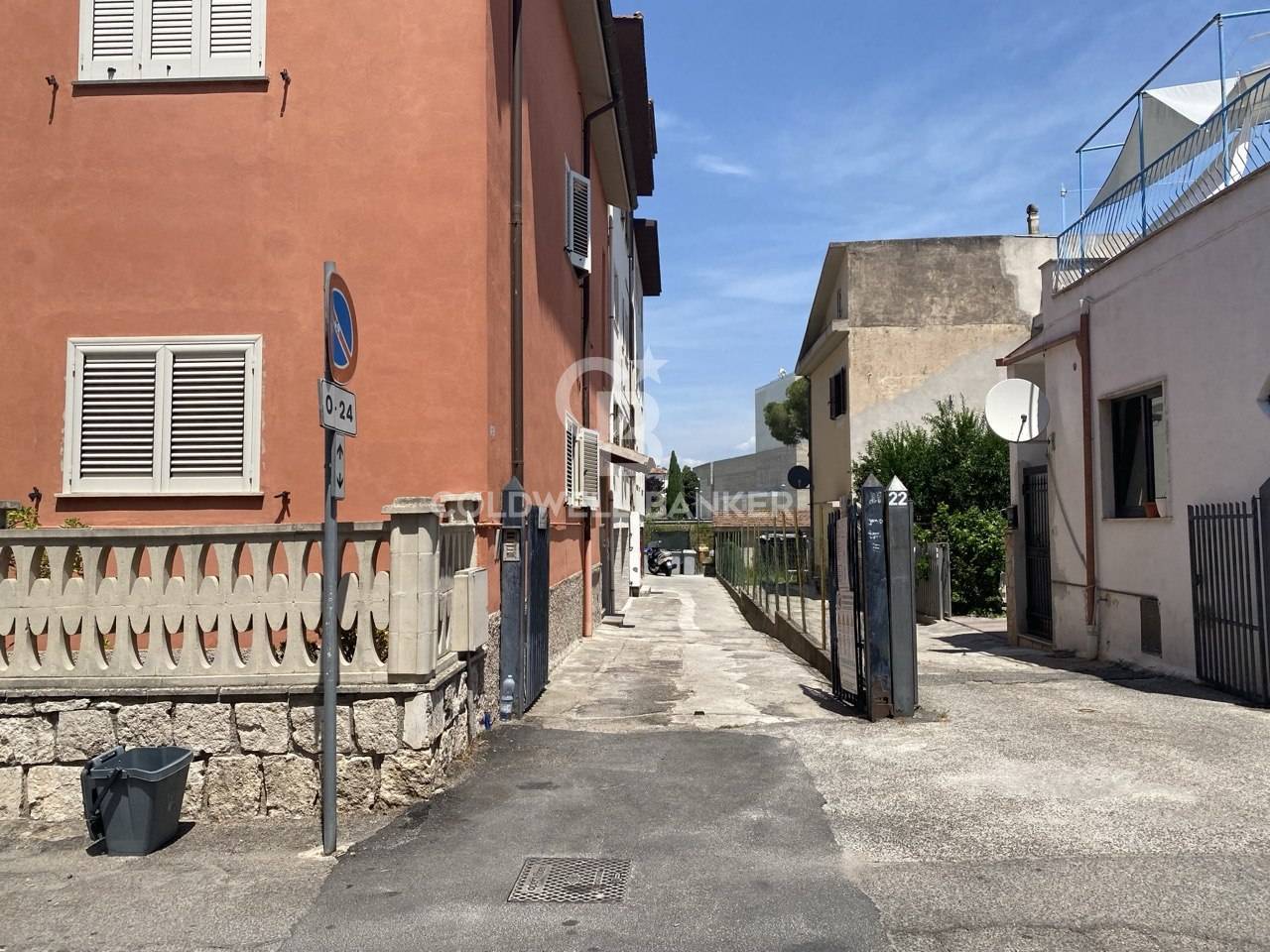 Appartamento in vendita a Montalto di Castro, Montalto di Castro