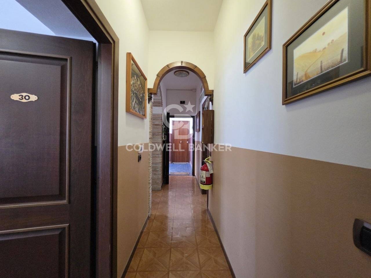 Appartamento in vendita a Montalto di Castro, Montalto di Castro