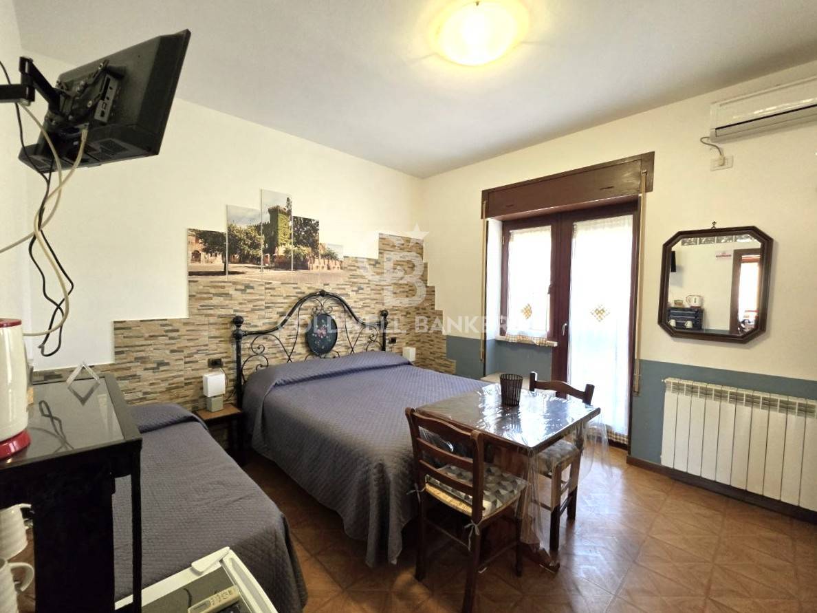 Appartamento in vendita a Montalto di Castro, Montalto di Castro