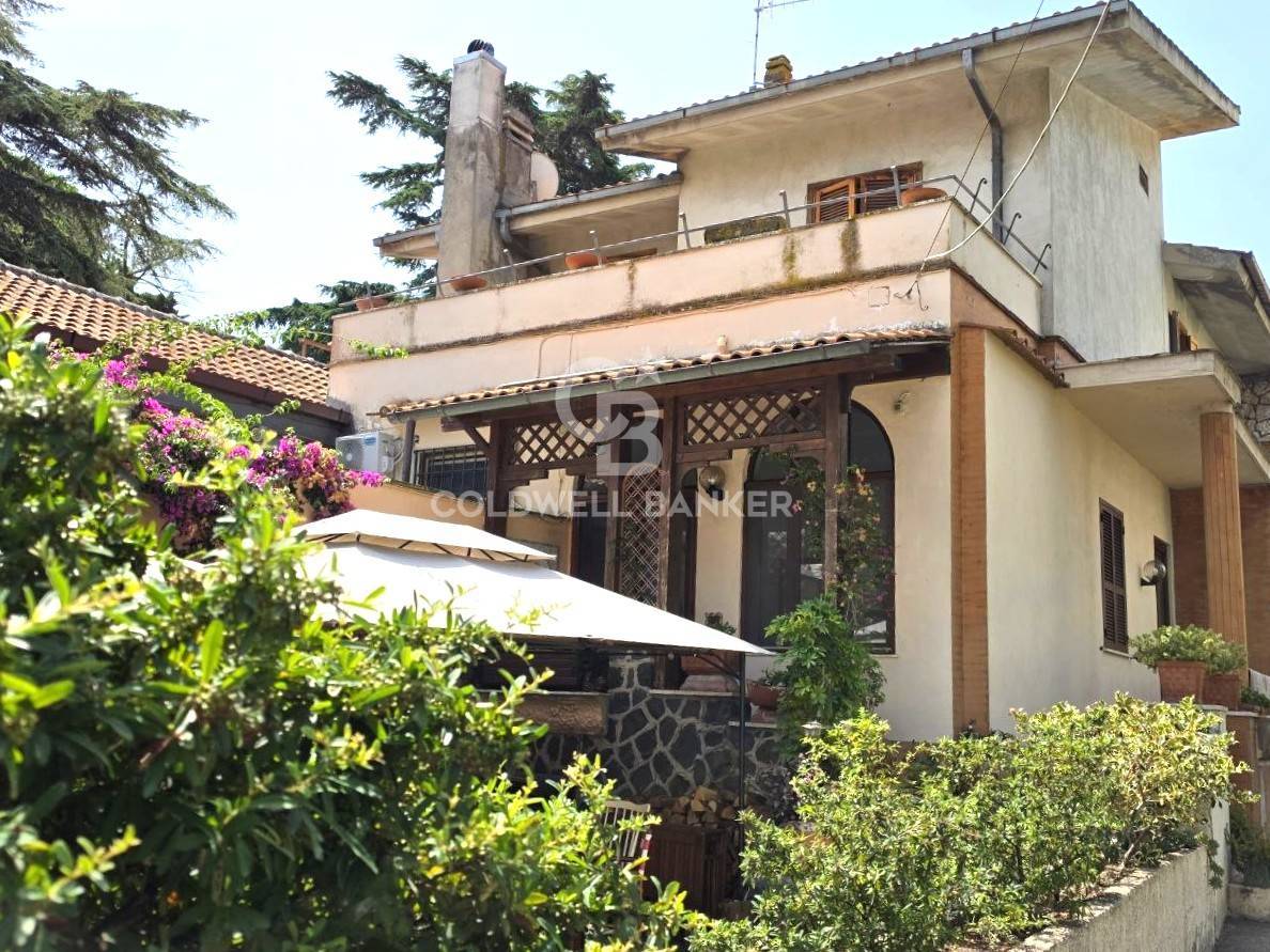 Appartamento indipendente in vendita a Montalto di Castro, Montalto di Castro