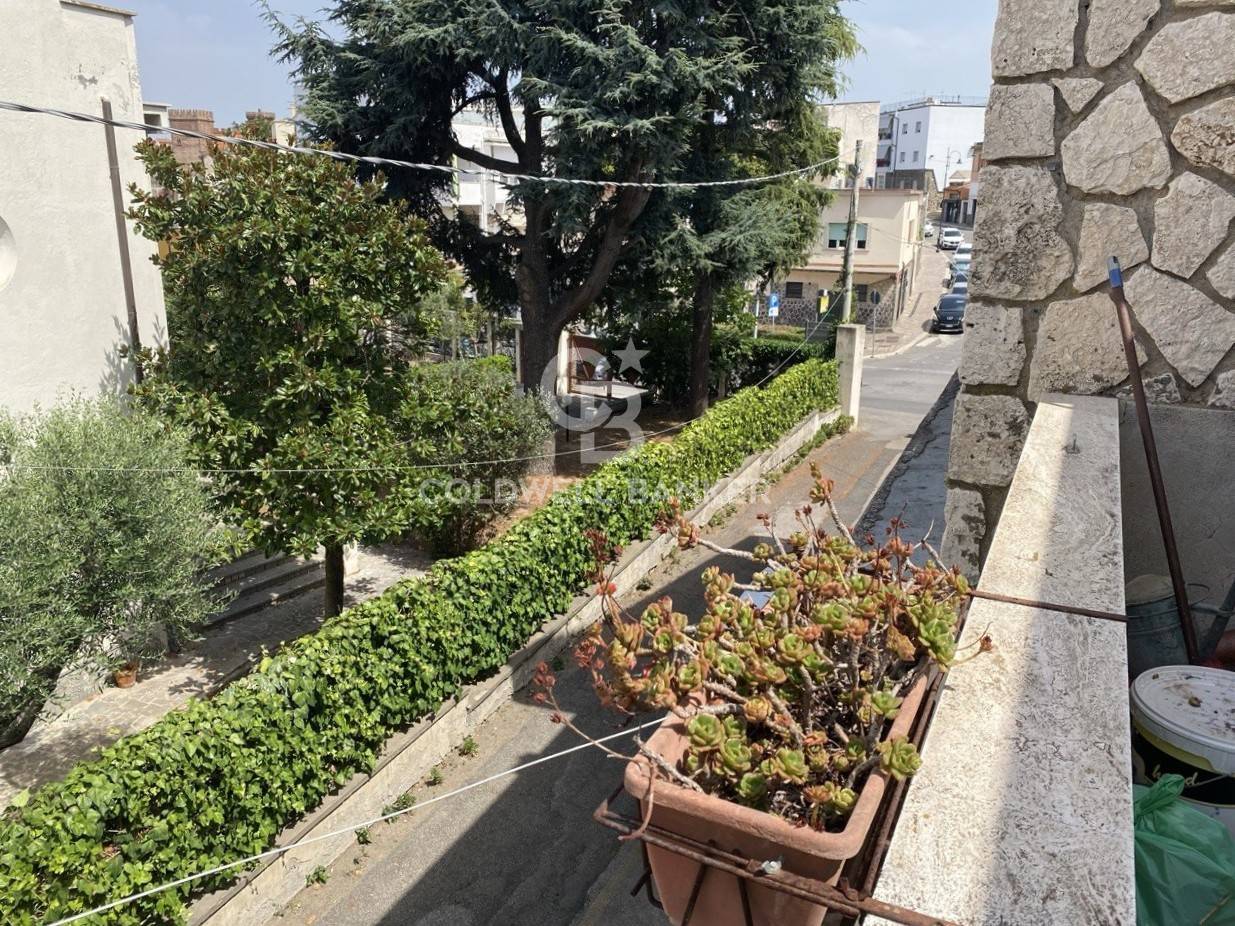Appartamento indipendente in vendita a Montalto di Castro, Montalto di Castro