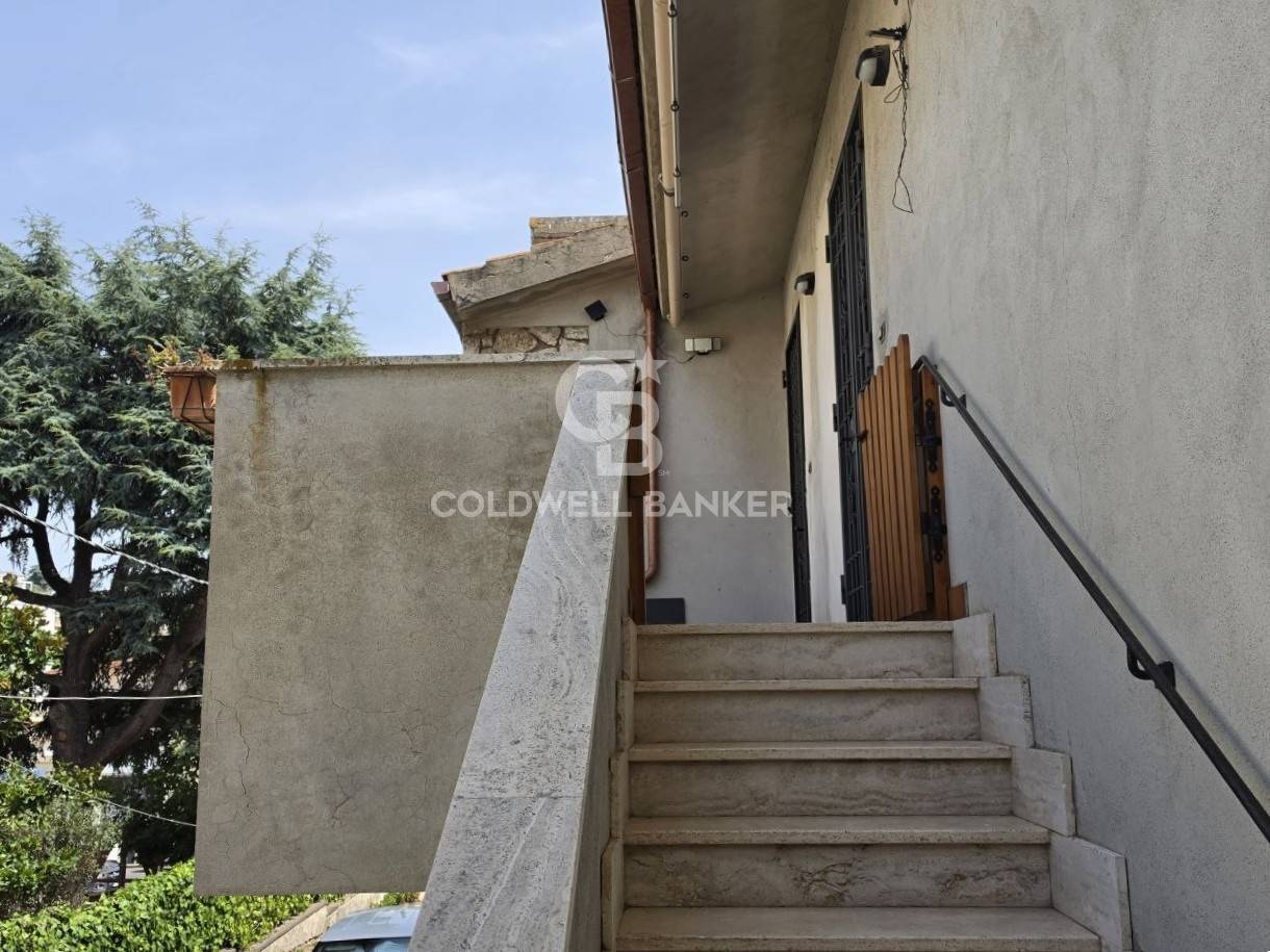 Appartamento indipendente in vendita a Montalto di Castro, Montalto di Castro