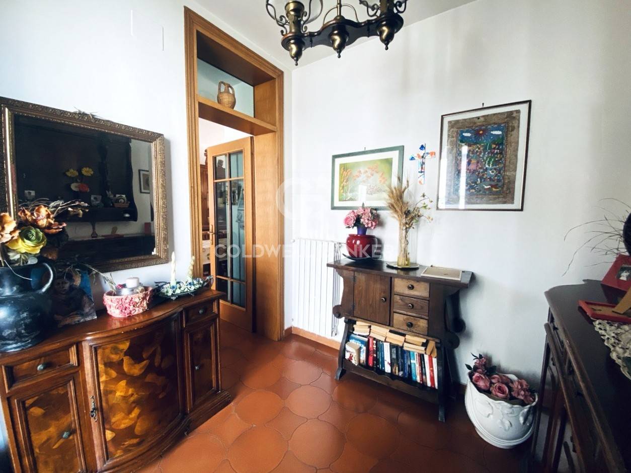 Appartamento indipendente in vendita a Montalto di Castro, Montalto di Castro