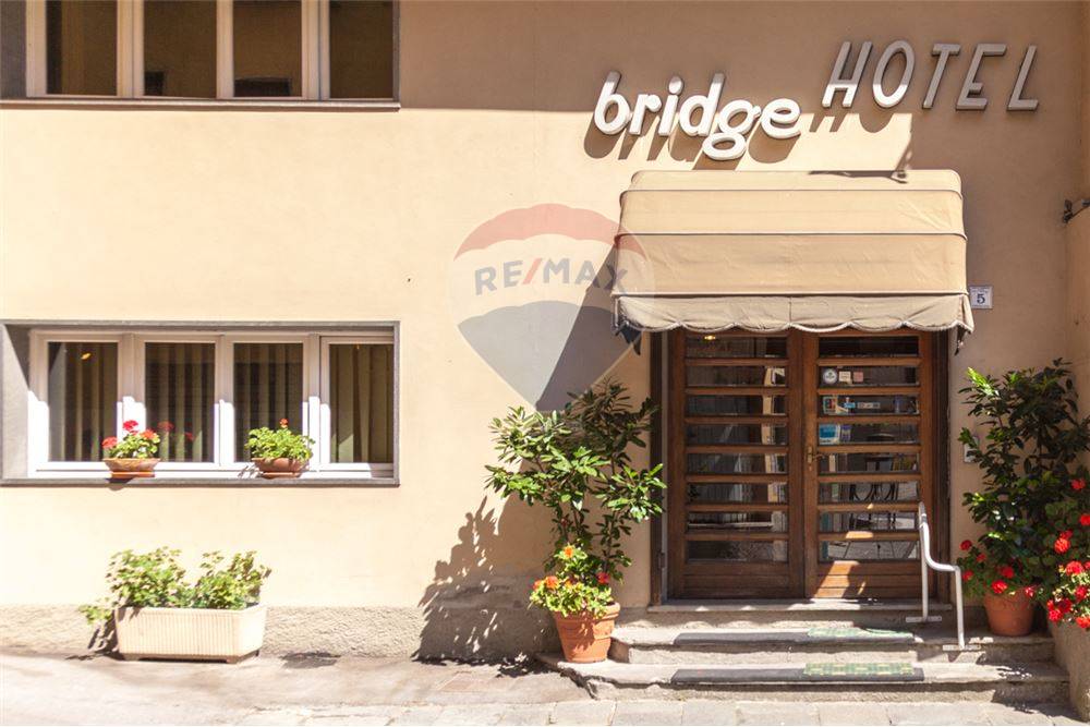 Attivit commerciale in vendita, Bagni di Lucca ponte a serraglio