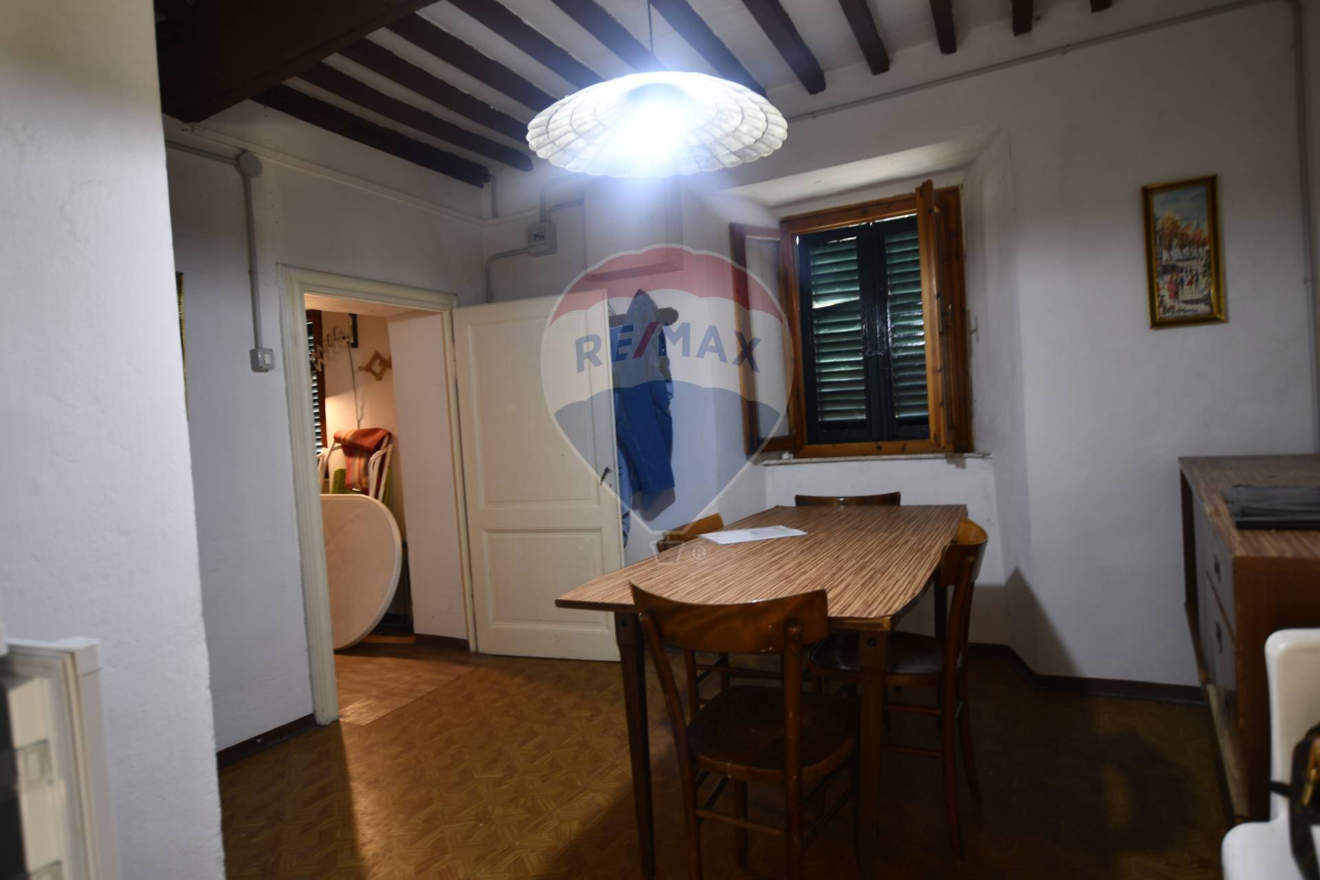 Casa Semindipendente in vendita a Bagni di Lucca, Crasciana