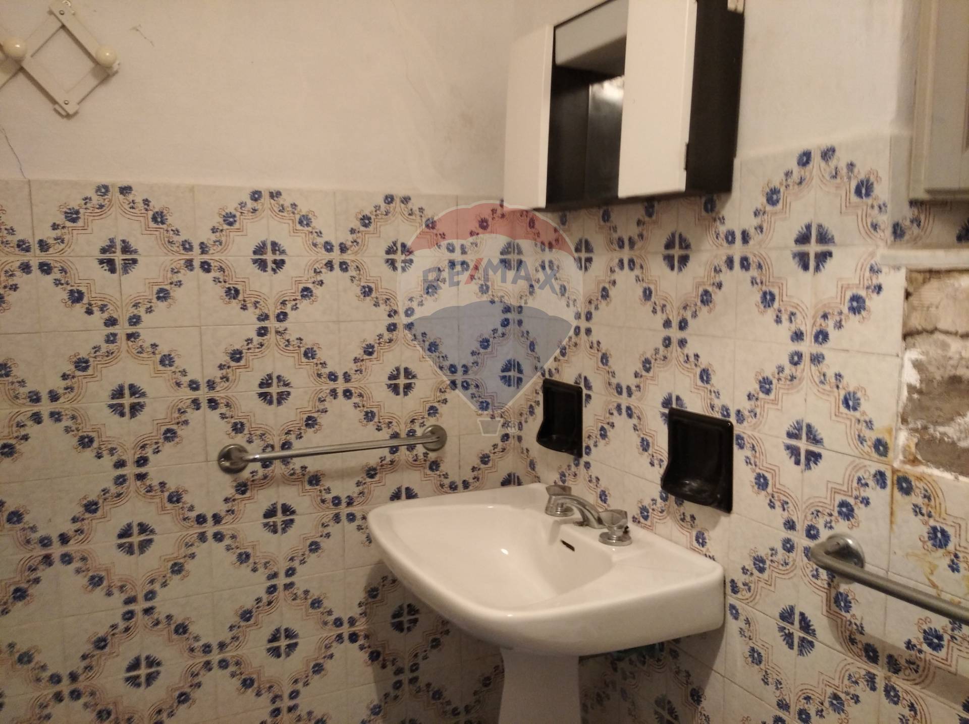 Casa Semindipendente in vendita a Bagni di Lucca, Lugliano