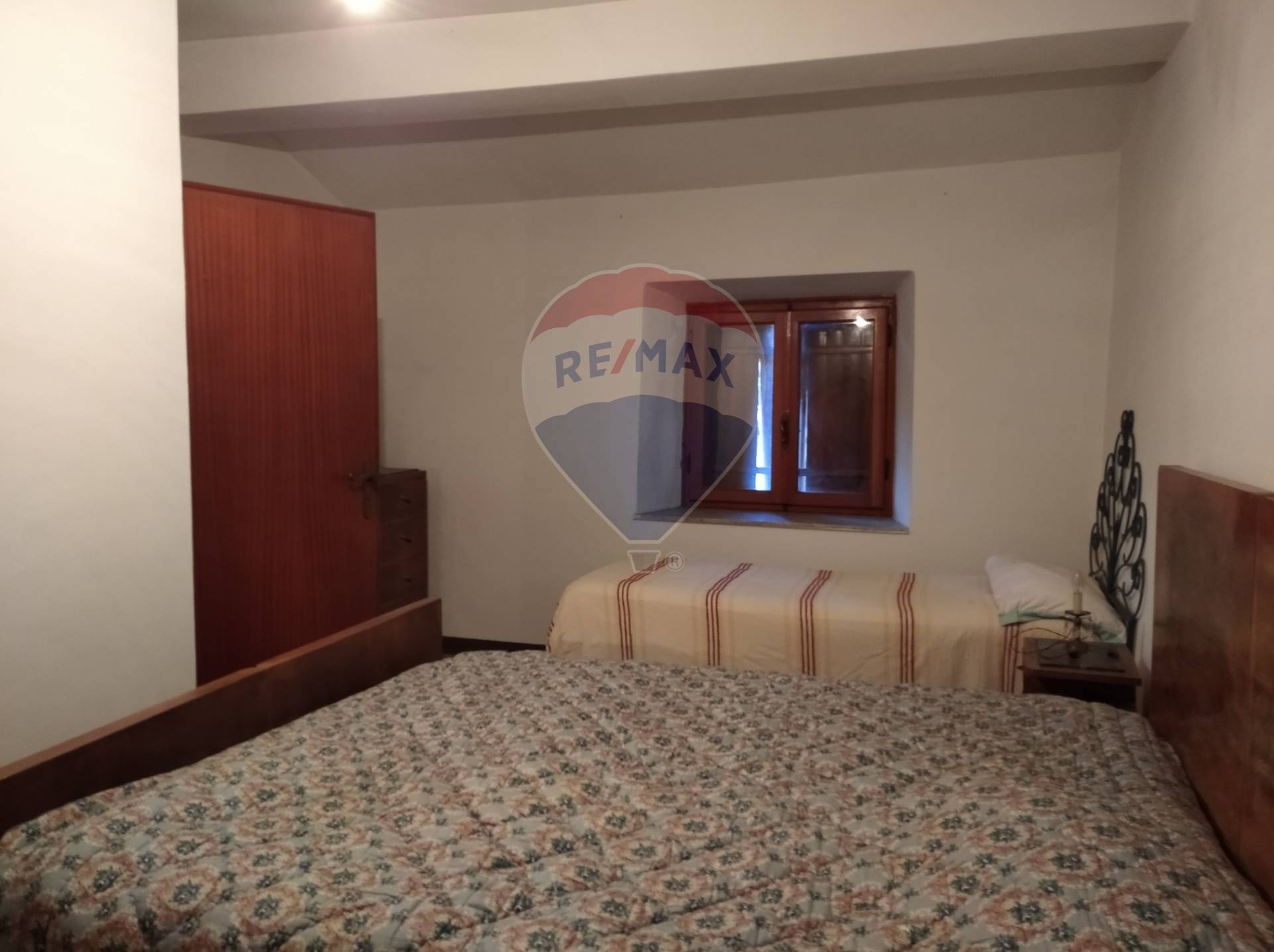 Casa Semindipendente in vendita a Bagni di Lucca, Lugliano