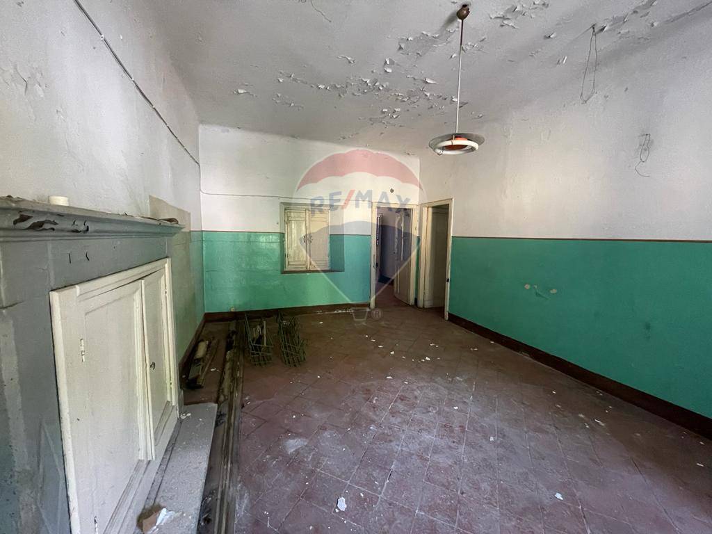 Appartamento in vendita a Bagni di Lucca, Ponte a Serraglio