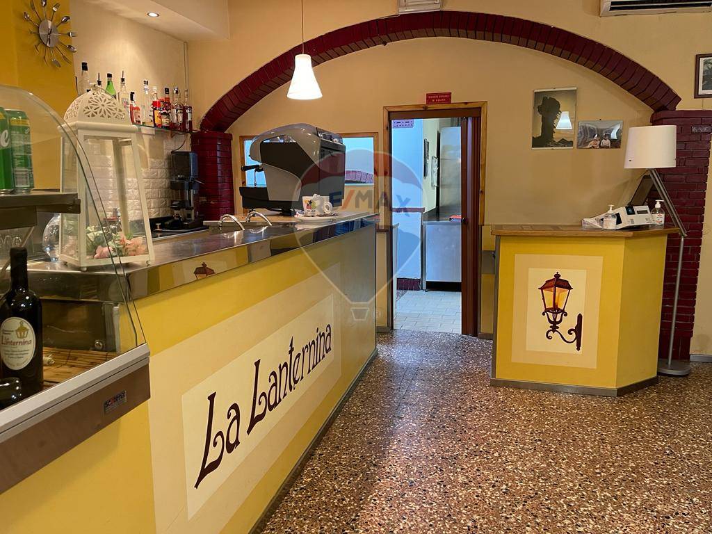 Locale commerciale in vendita, Bagni di Lucca fornoli