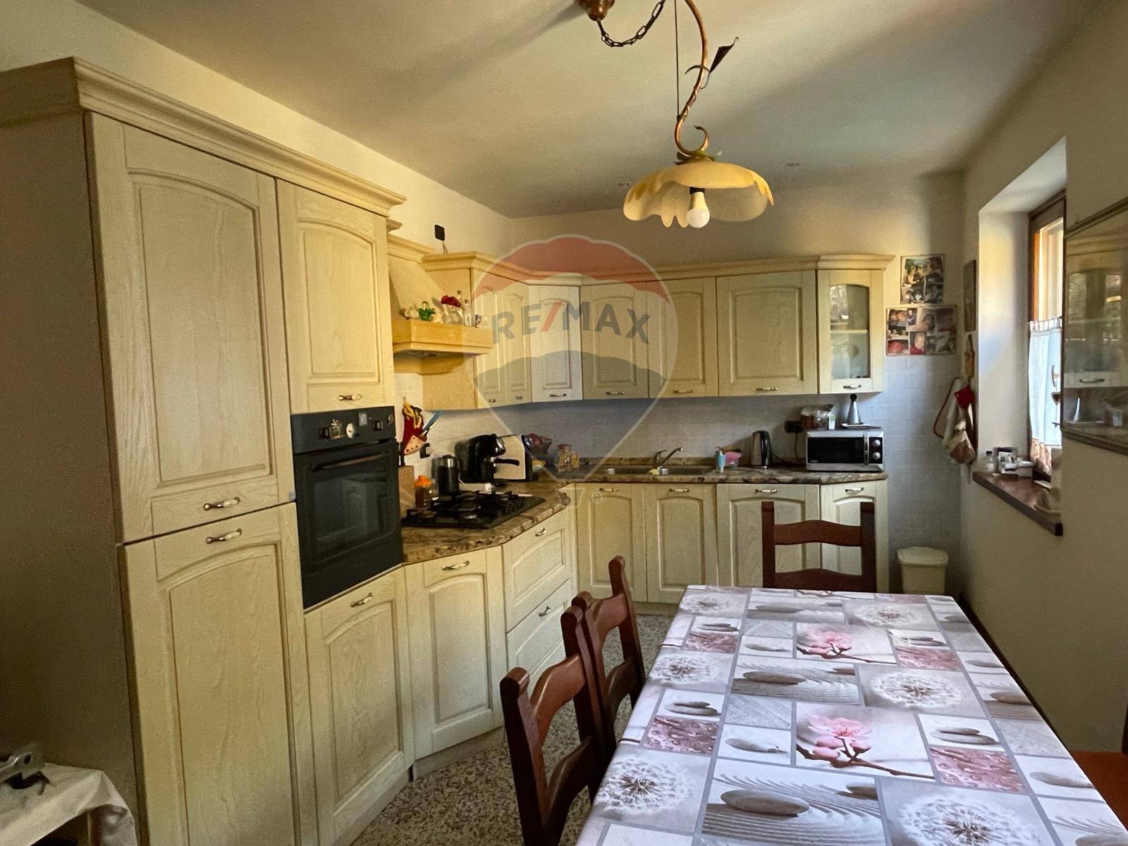 Casa Indipendente in vendita a Bagni di Lucca, Limano