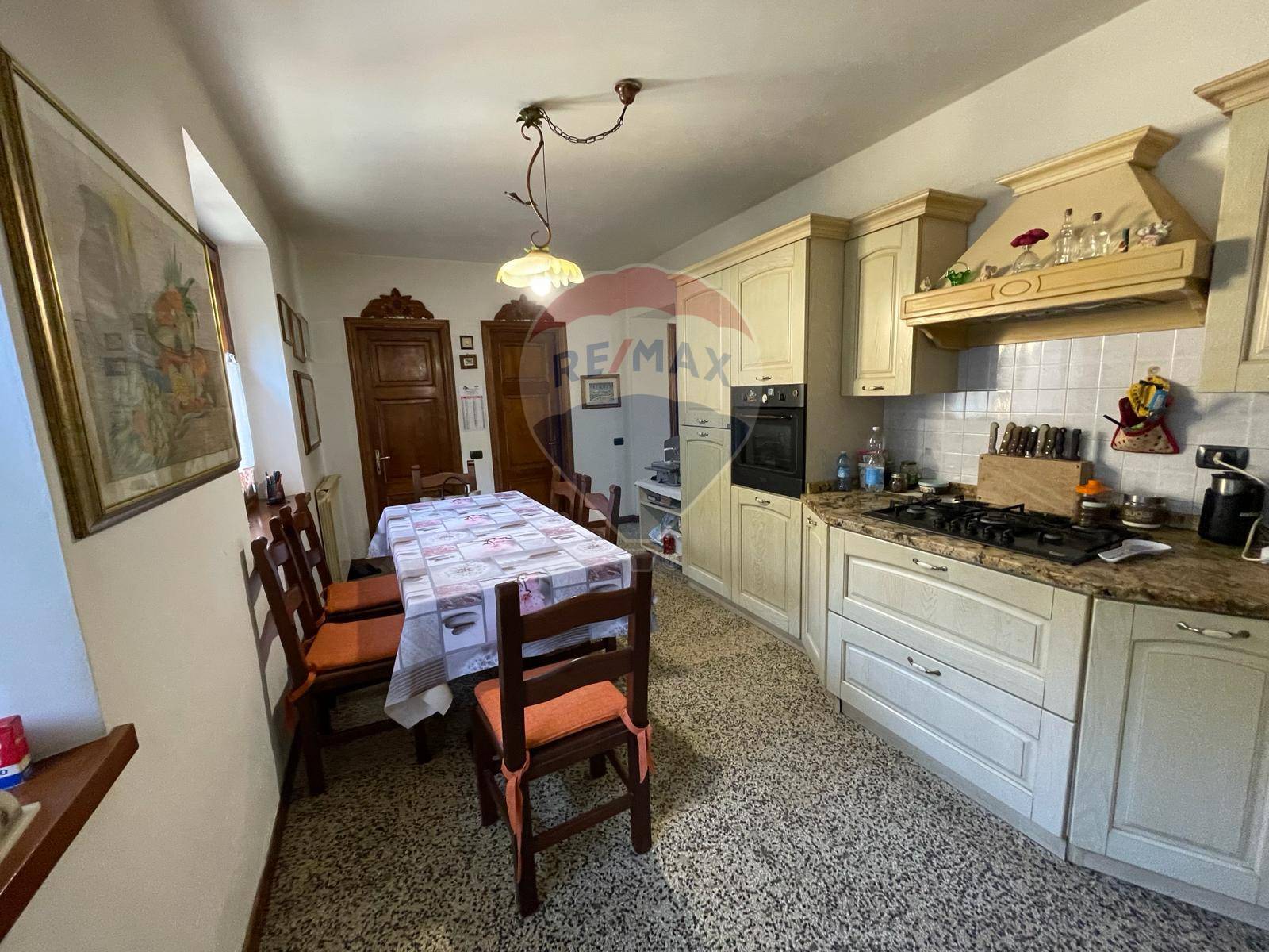 Casa Indipendente in vendita a Bagni di Lucca, Limano