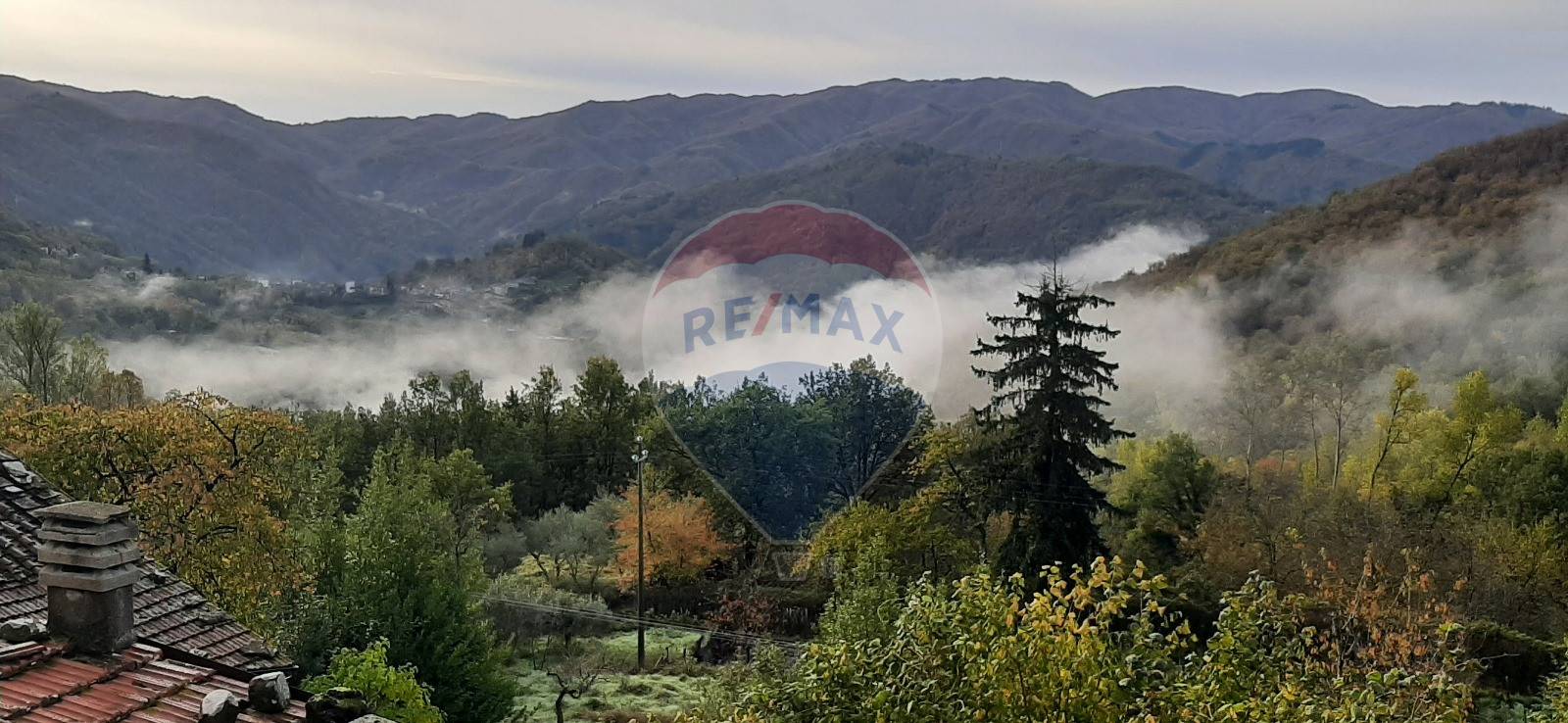 Casa Indipendente in vendita a Bagni di Lucca, San Gemignano