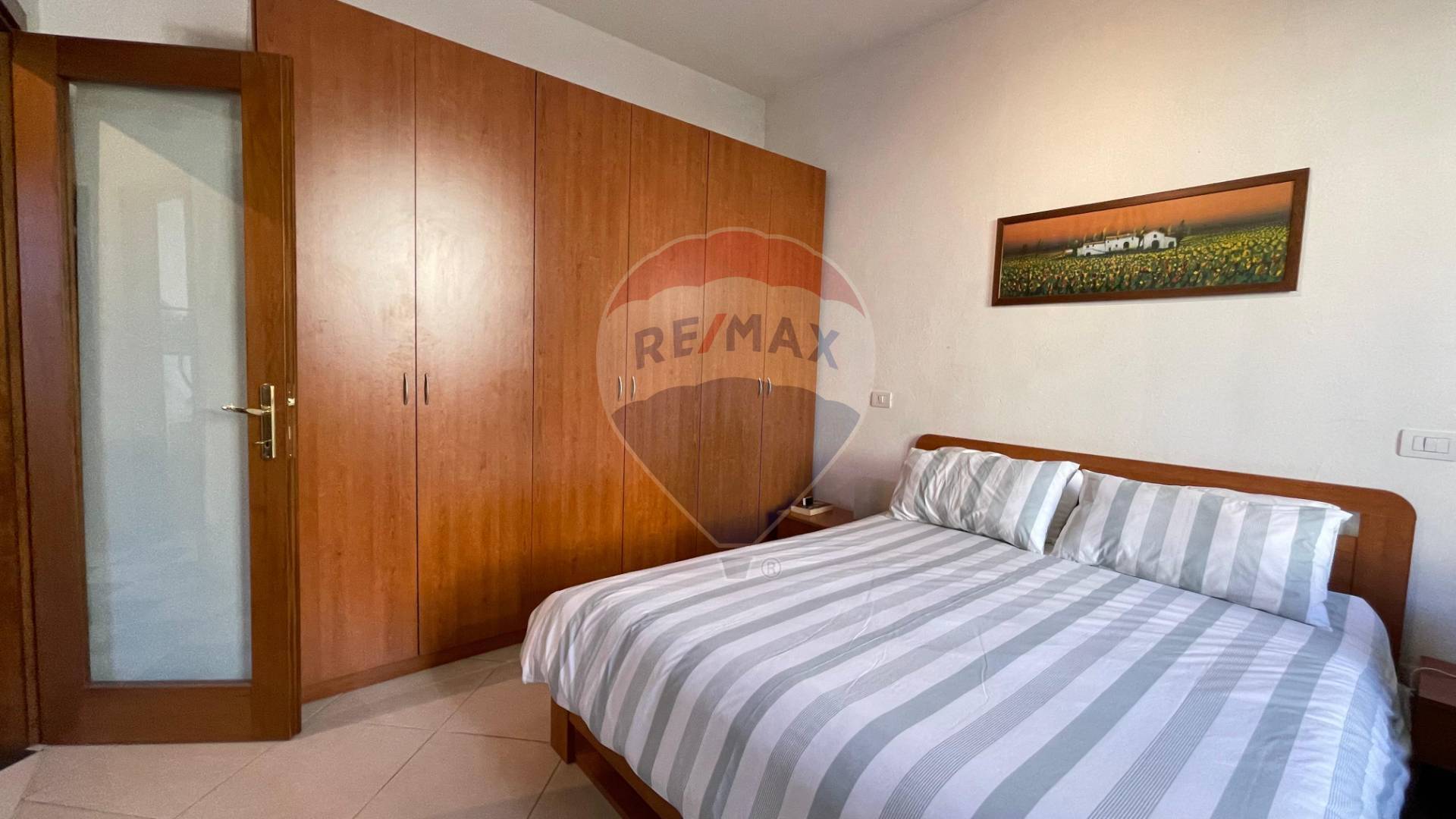 Appartamento in vendita a Barga