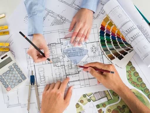 Terreno Edificabile in vendita a Bagni di Lucca, Centro