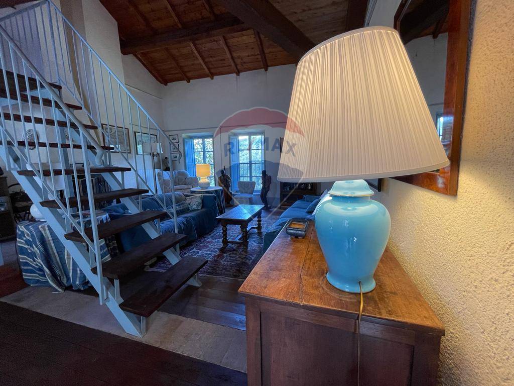 Casa Indipendente in vendita a Coreglia Antelminelli, Tereglio