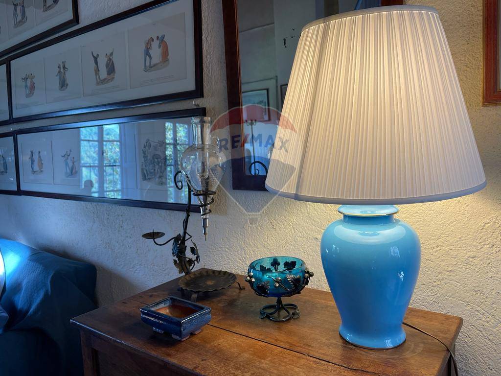 Casa Indipendente in vendita a Coreglia Antelminelli, Tereglio