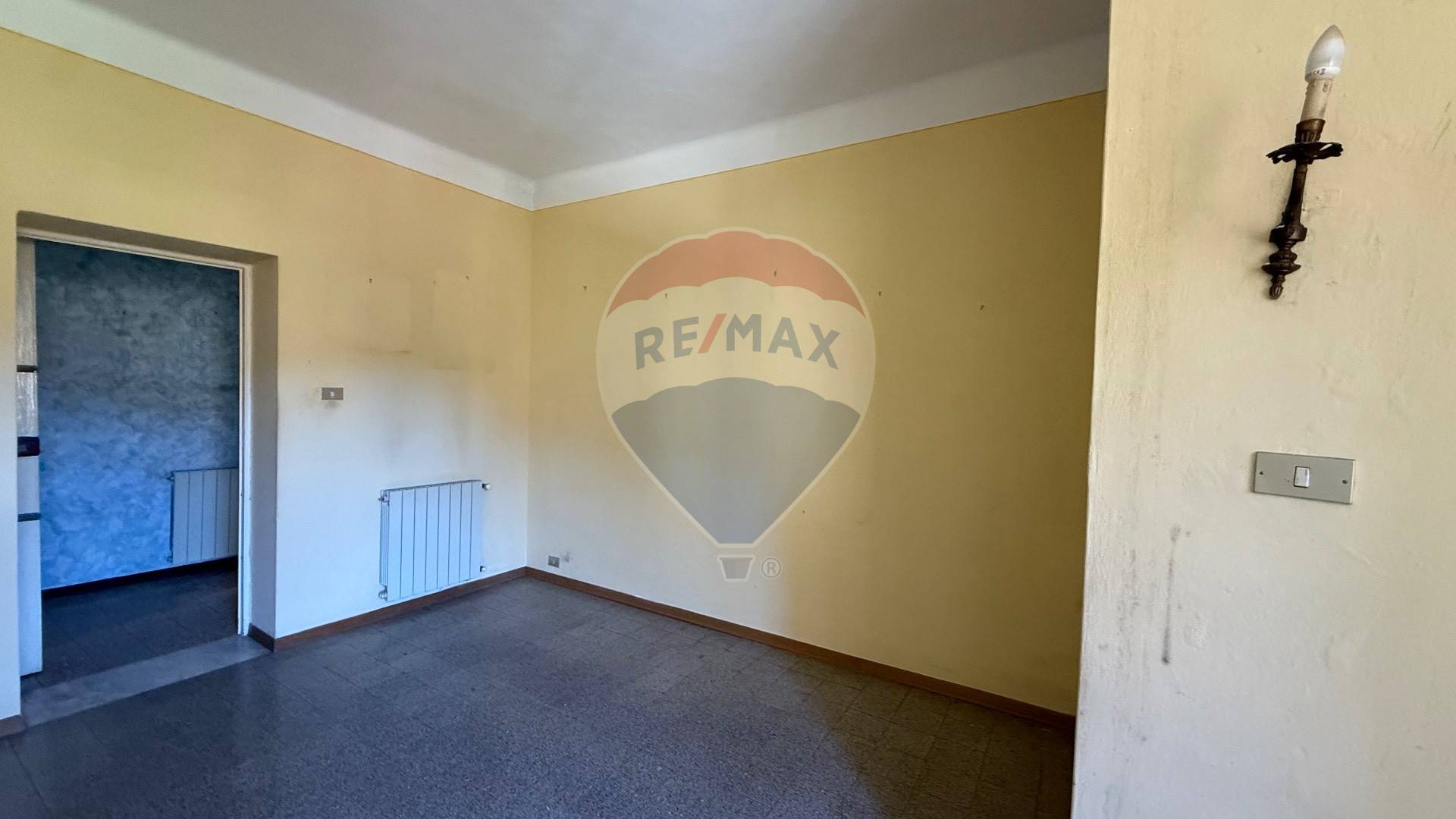 Appartamento in vendita a Bagni di Lucca, Centro