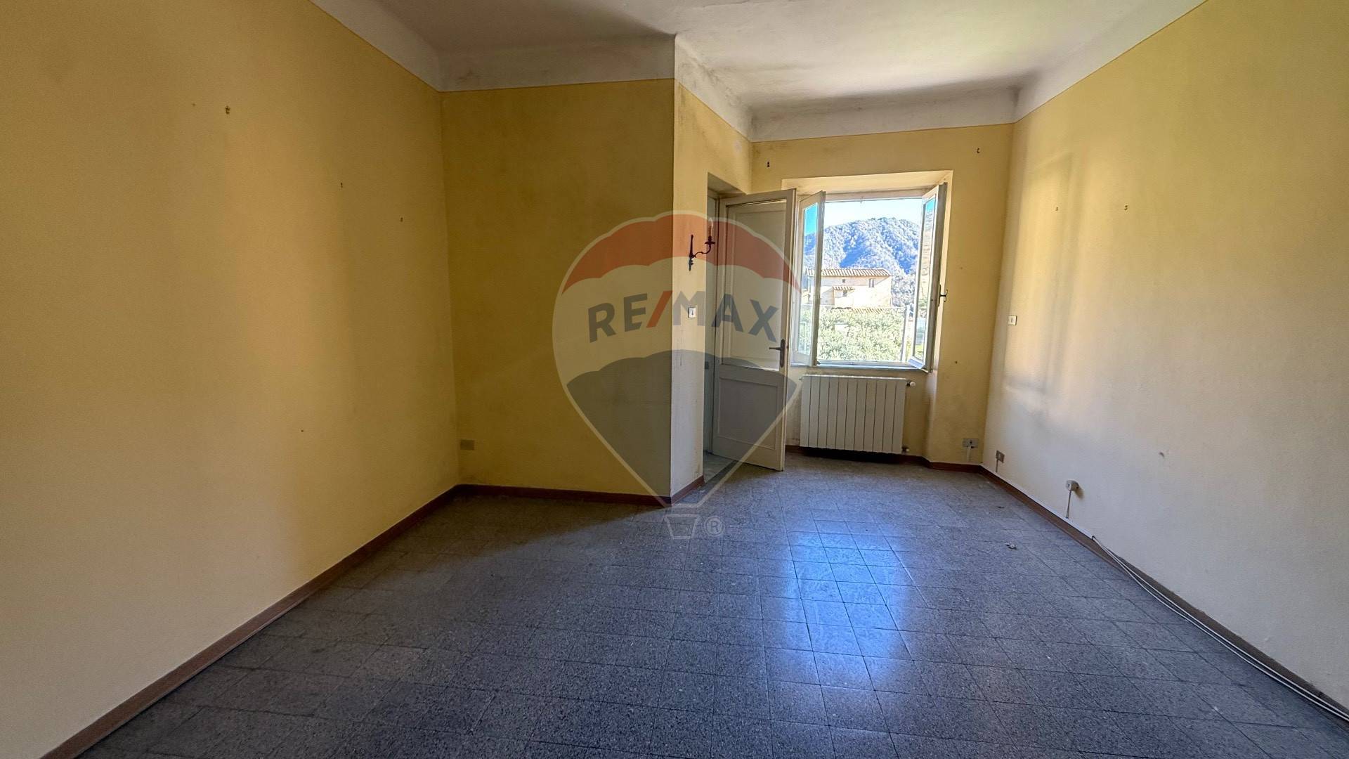 Appartamento in vendita a Bagni di Lucca, Centro