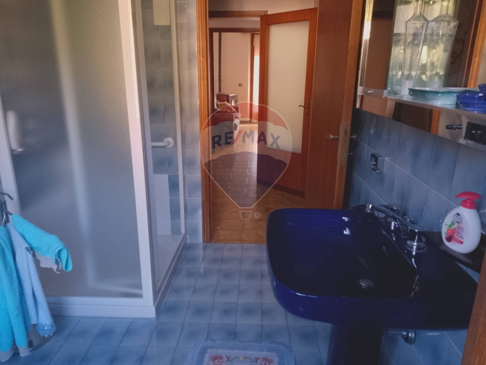 Appartamento in vendita a Barga, Castelvecchio Pascoli