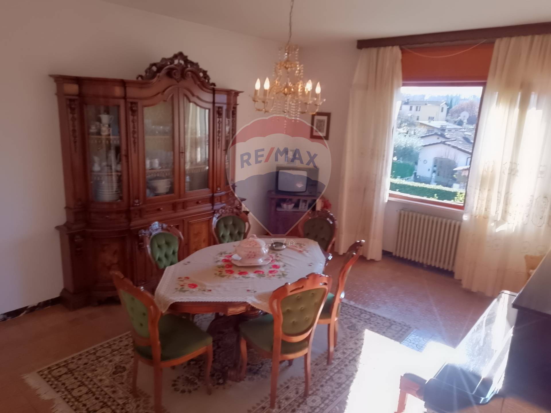 Appartamento in vendita a Barga, Castelvecchio Pascoli