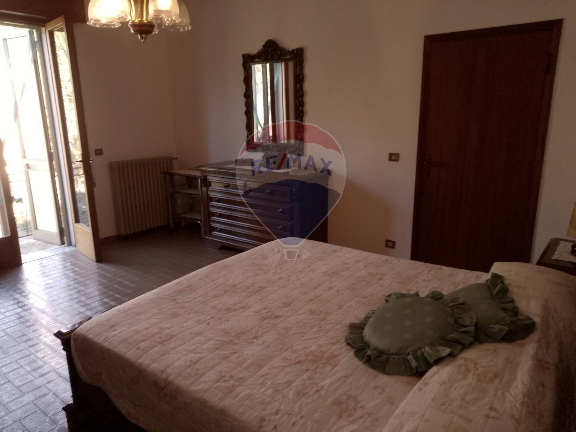 Appartamento in vendita a Barga, Castelvecchio Pascoli