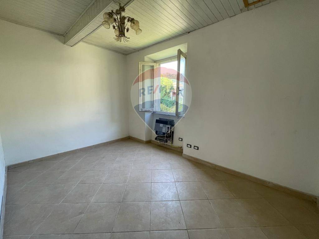 Casa Indipendente in vendita a Bagni di Lucca, Centro