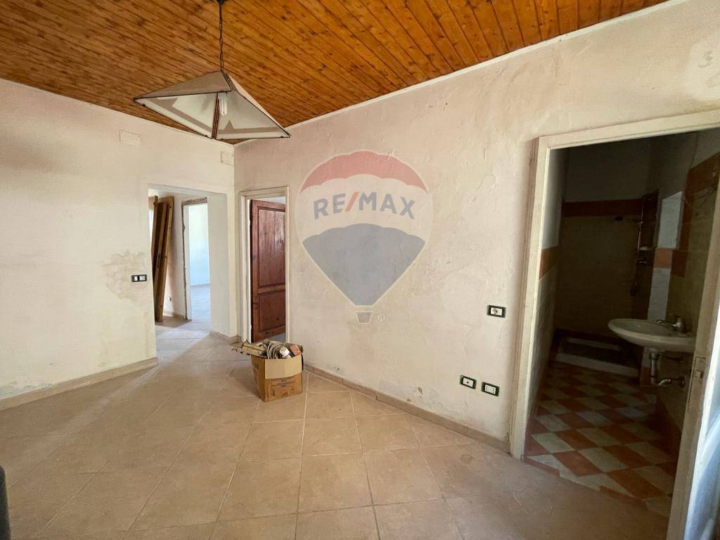 Casa Indipendente in vendita a Bagni di Lucca, Centro