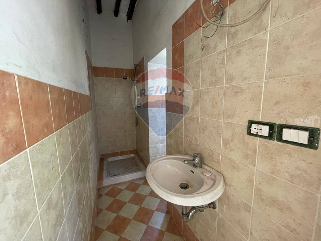 Casa Indipendente in vendita a Bagni di Lucca, Centro