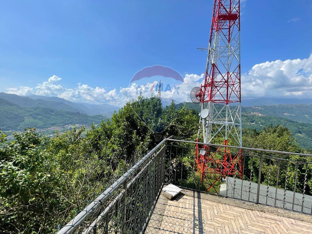 immagine annuncio 2 di 6