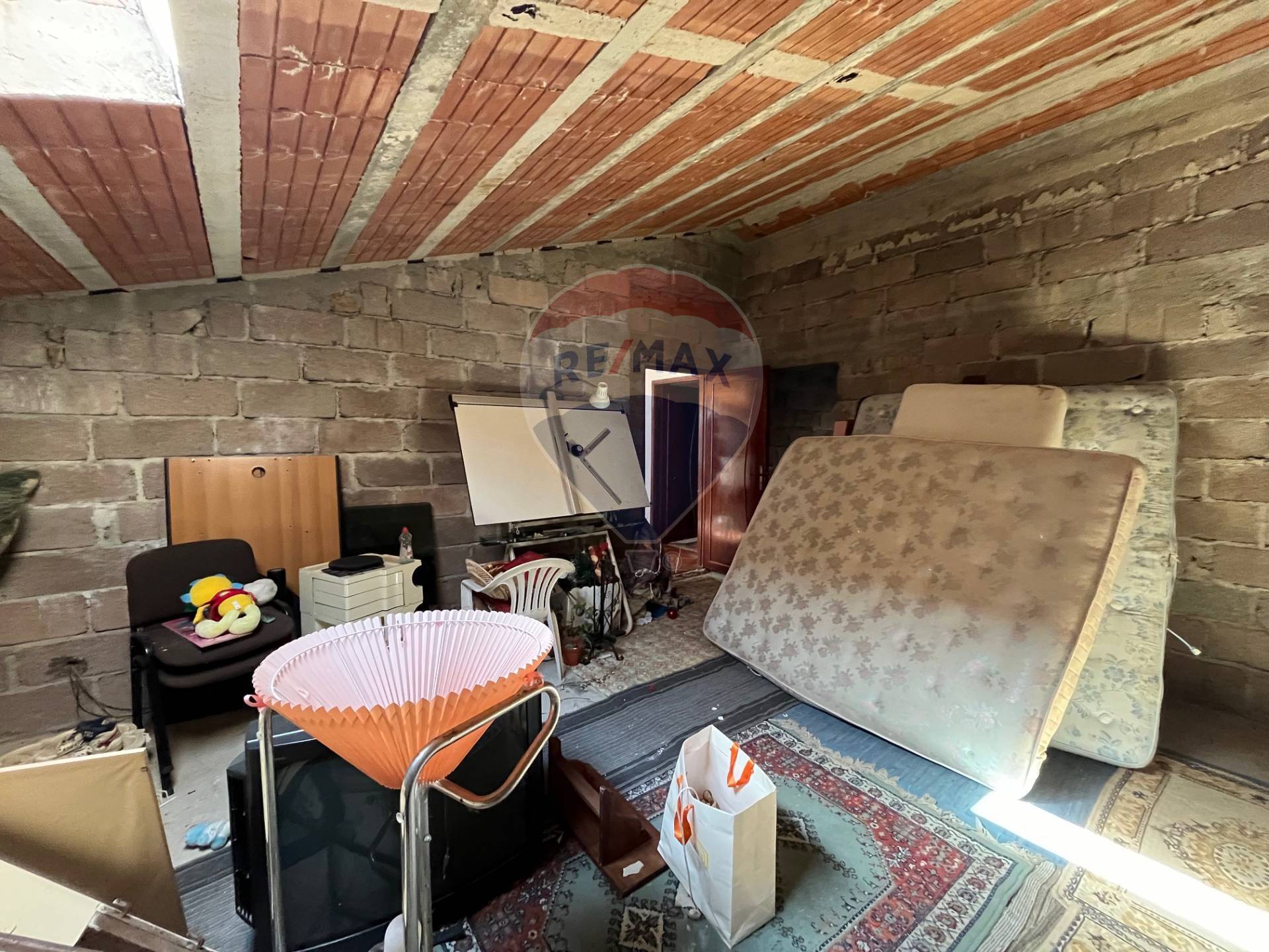 Casa Indipendente in vendita a Minucciano, Gorfigliano