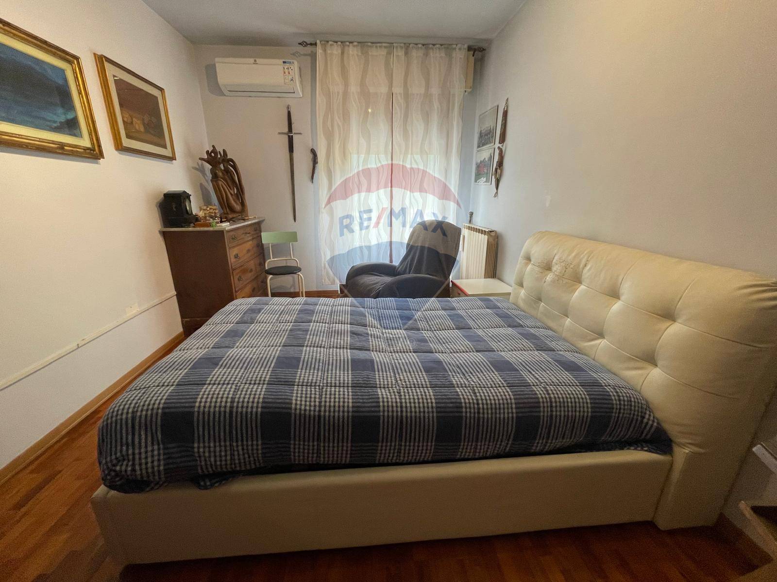 Villa a schiera in vendita a Borgo a Mozzano, Diecimo