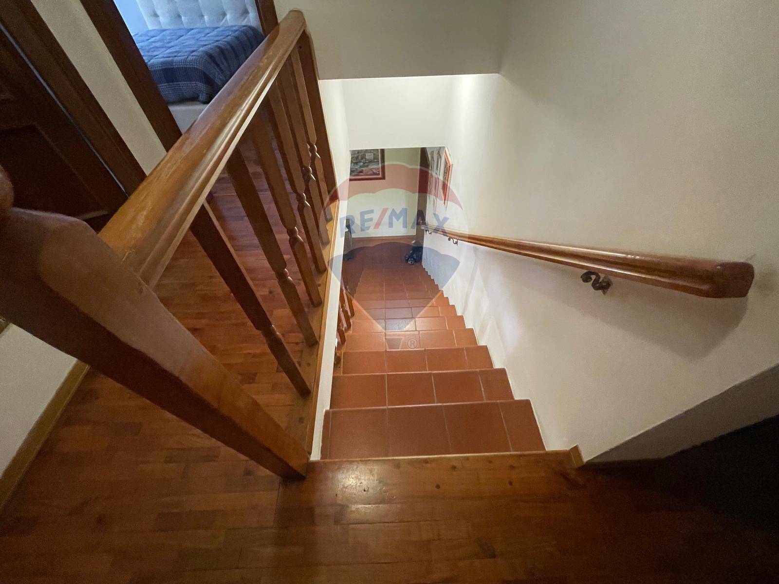 Villa a schiera in vendita a Borgo a Mozzano, Diecimo