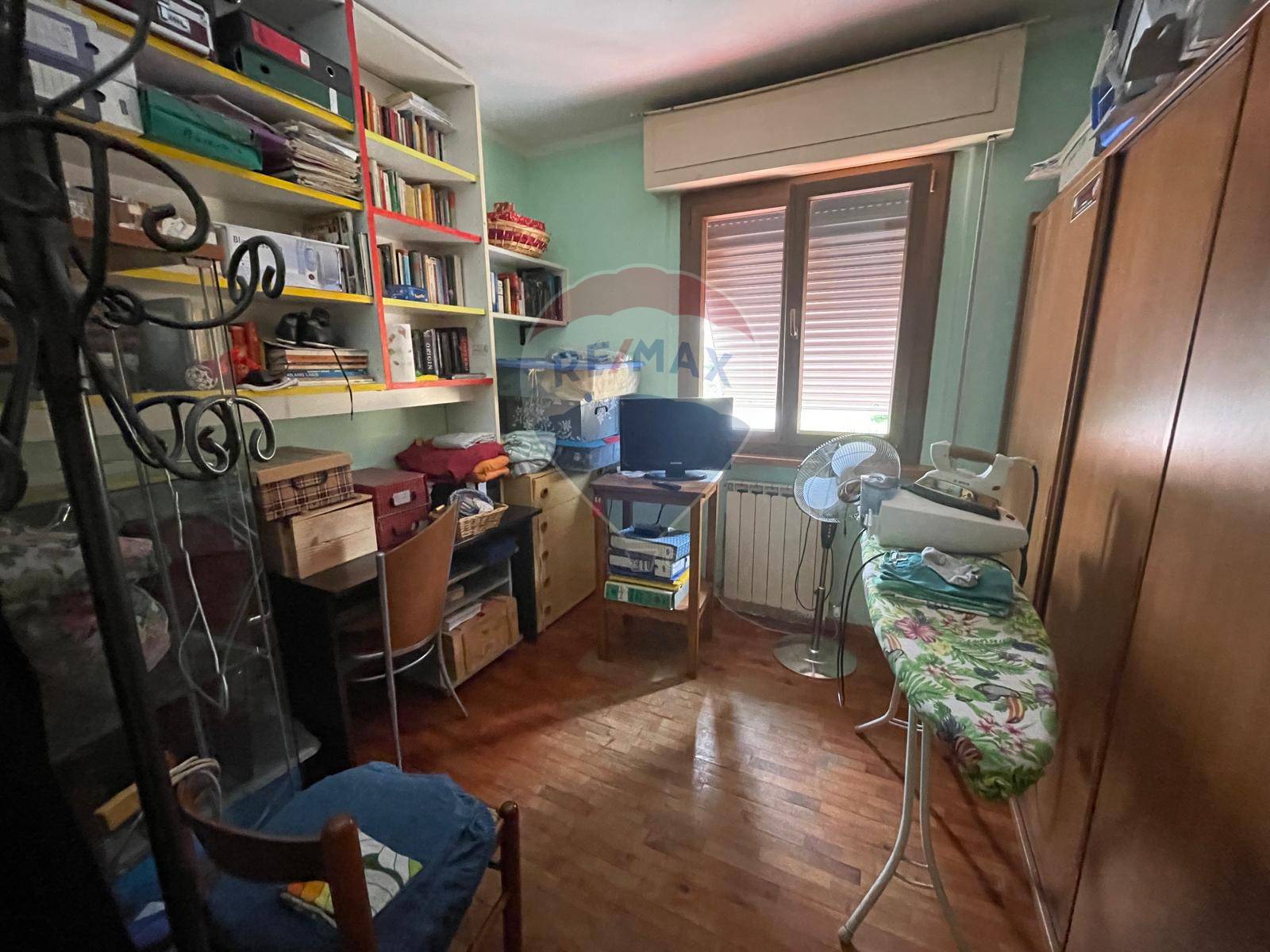 Villa a schiera in vendita a Borgo a Mozzano, Diecimo