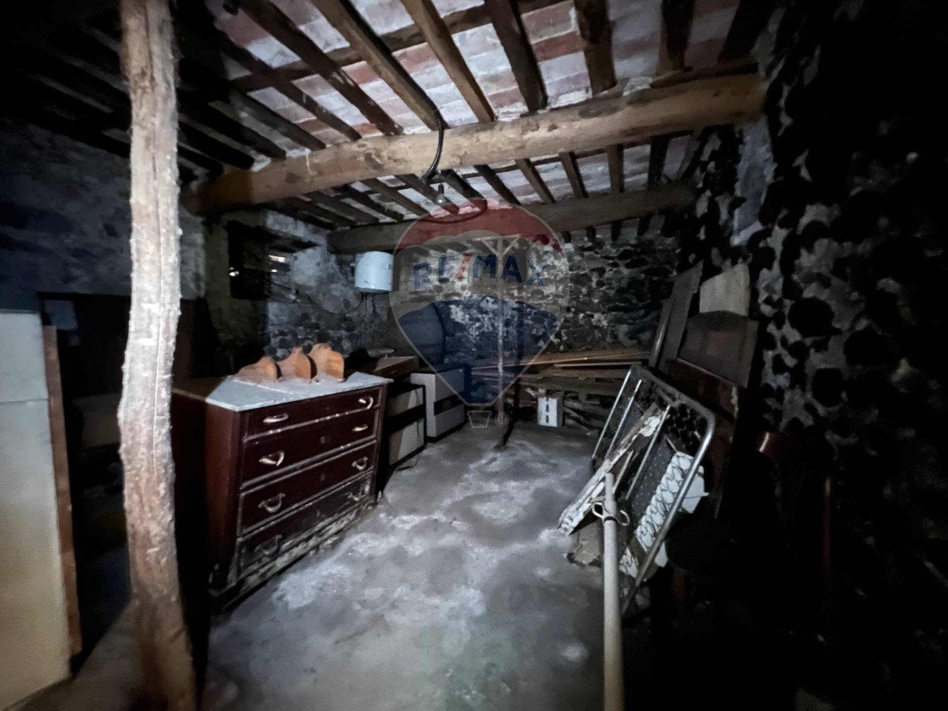 Casa Semindipendente in vendita a Coreglia Antelminelli, Ghivizzano