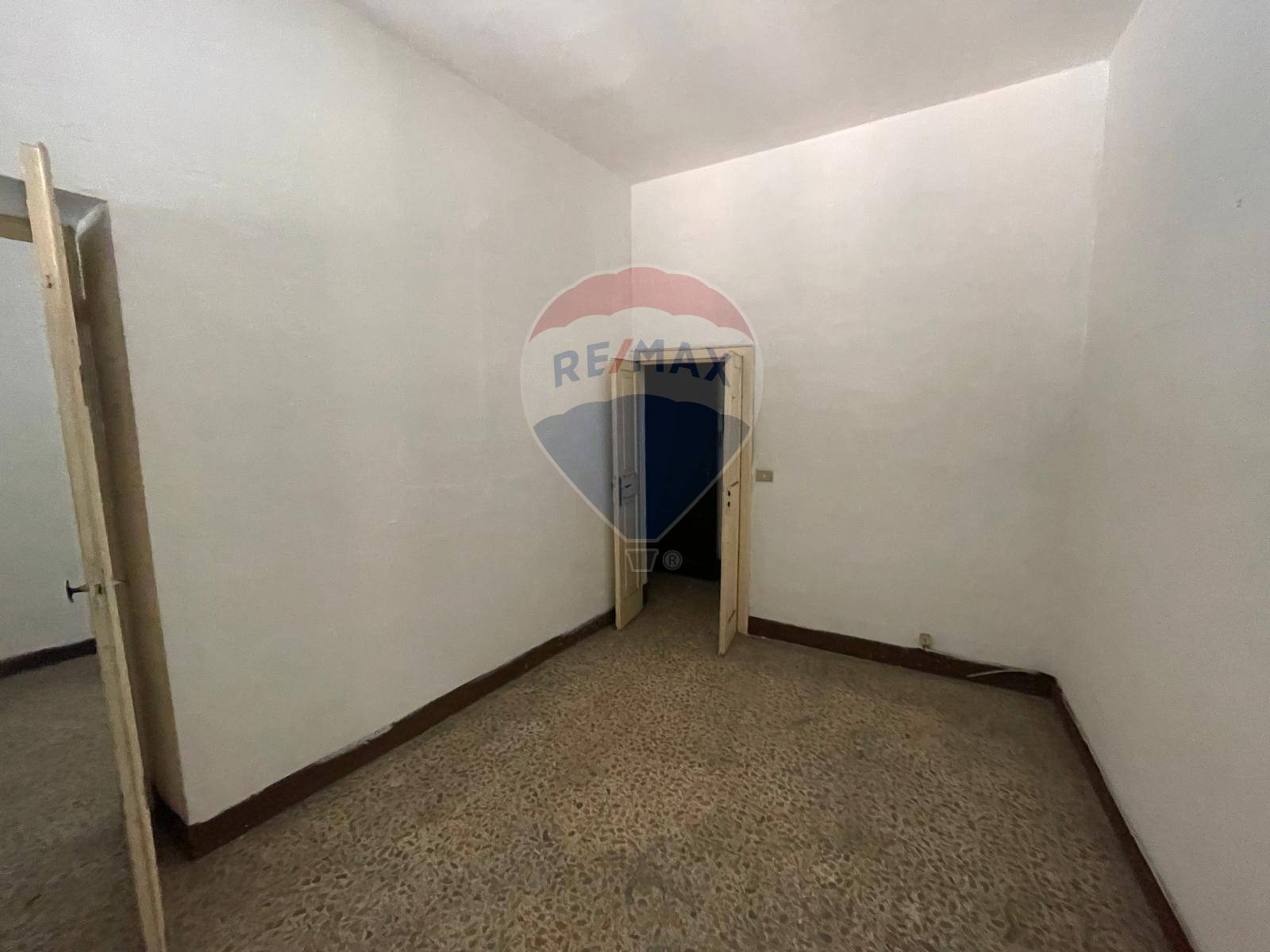 Appartamento in vendita a Bagni di Lucca, Ponte a Serraglio