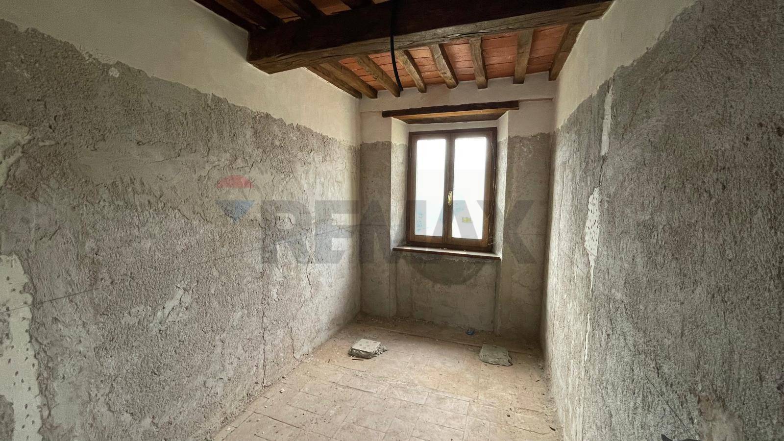 Appartamento in vendita a Bagni di Lucca, Granaiola
