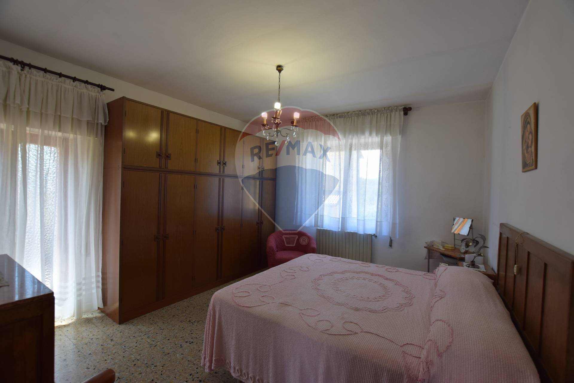 Casa Semindipendente in affitto a Bagni di Lucca, Lugliano