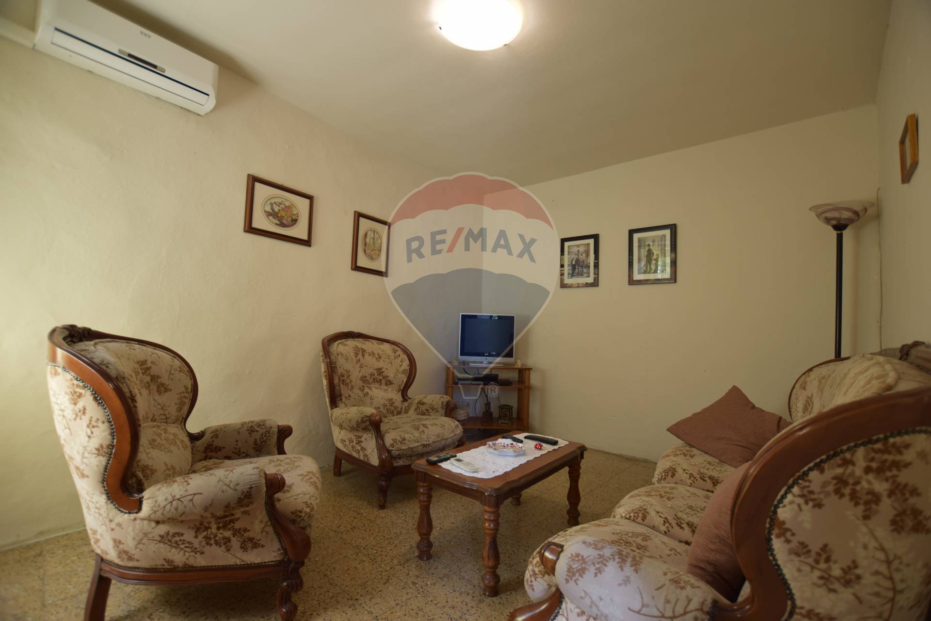 Casa Semindipendente in affitto a Bagni di Lucca, Lugliano