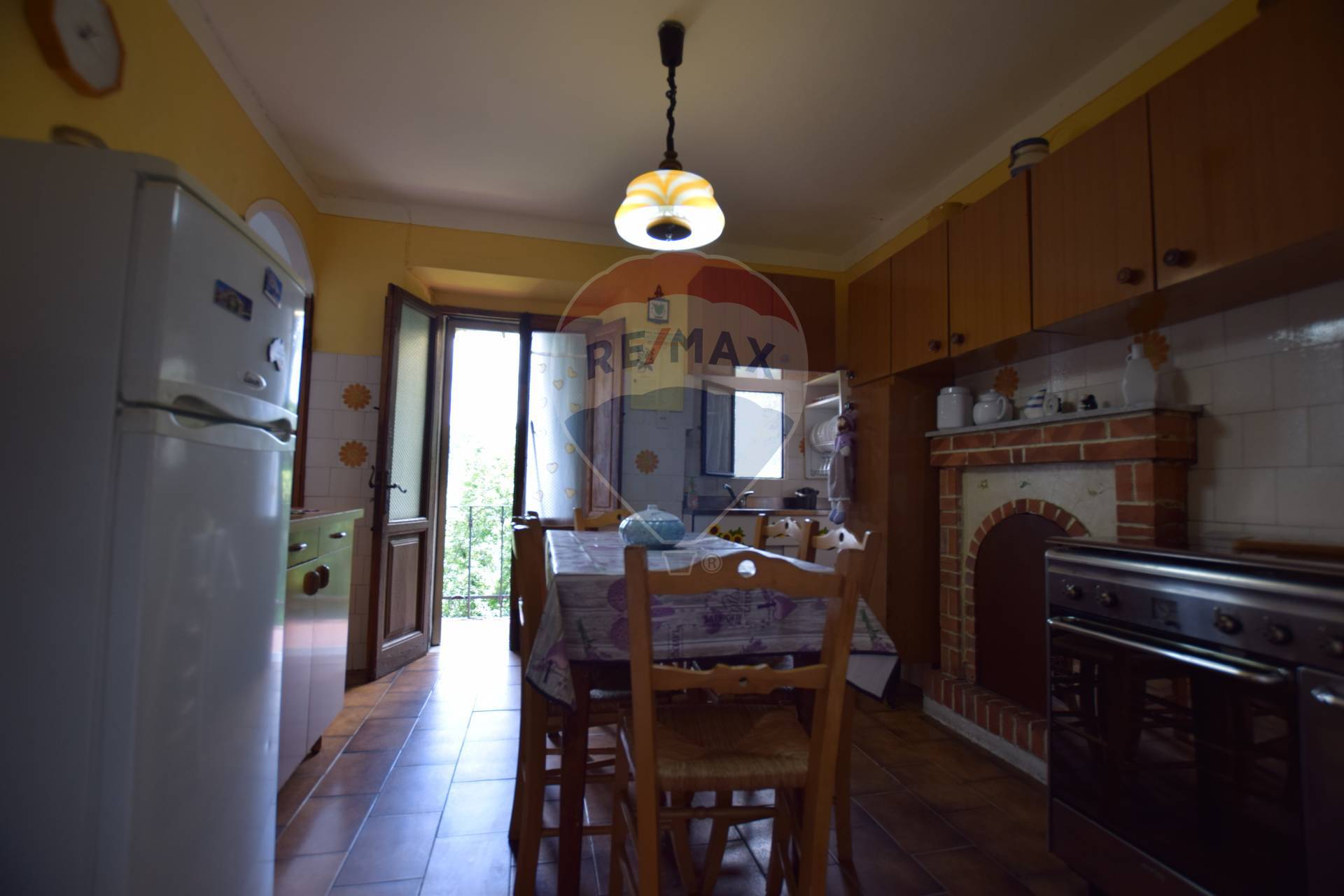 Casa Semindipendente in affitto a Bagni di Lucca, Lugliano