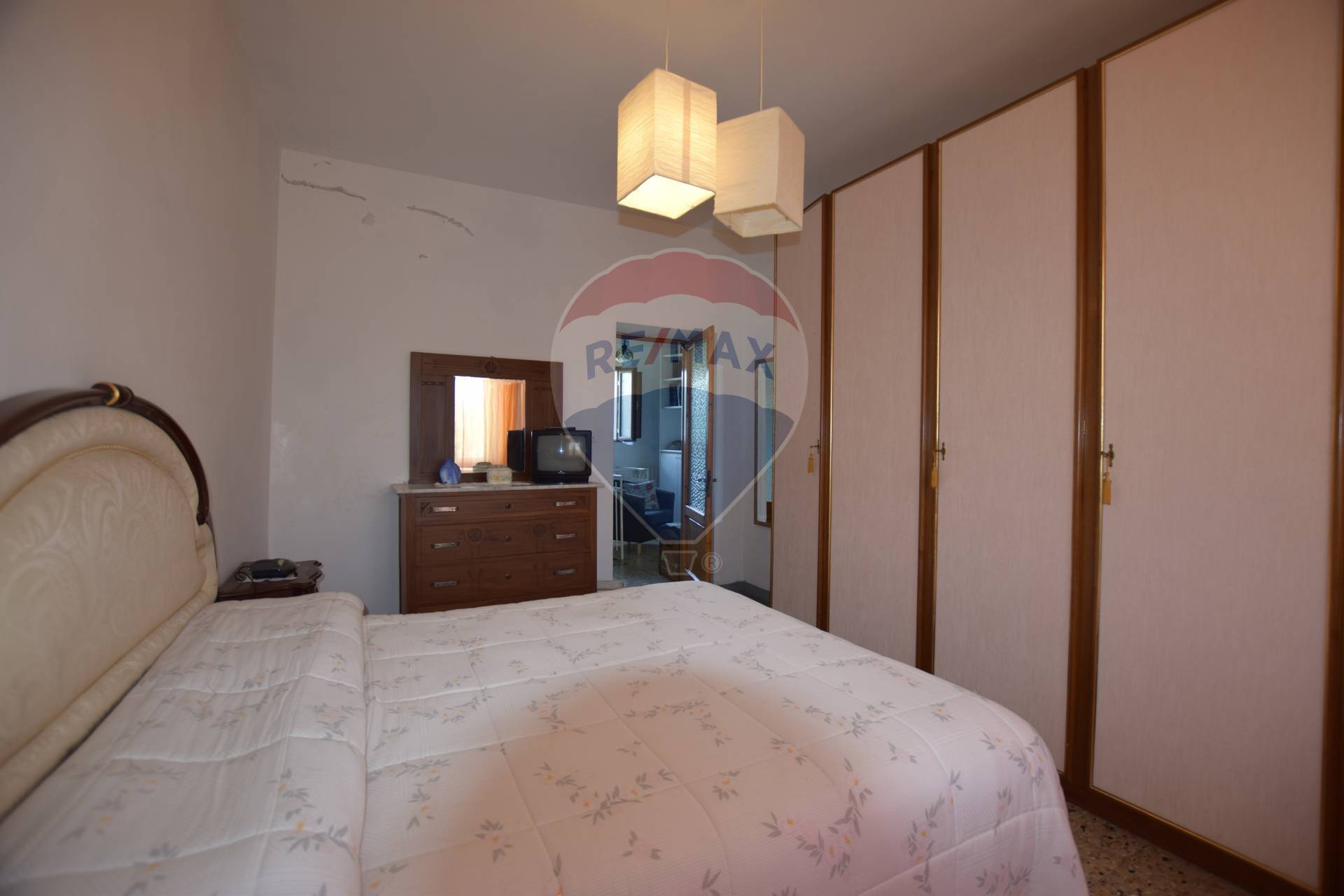 Casa Semindipendente in affitto a Bagni di Lucca, Lugliano