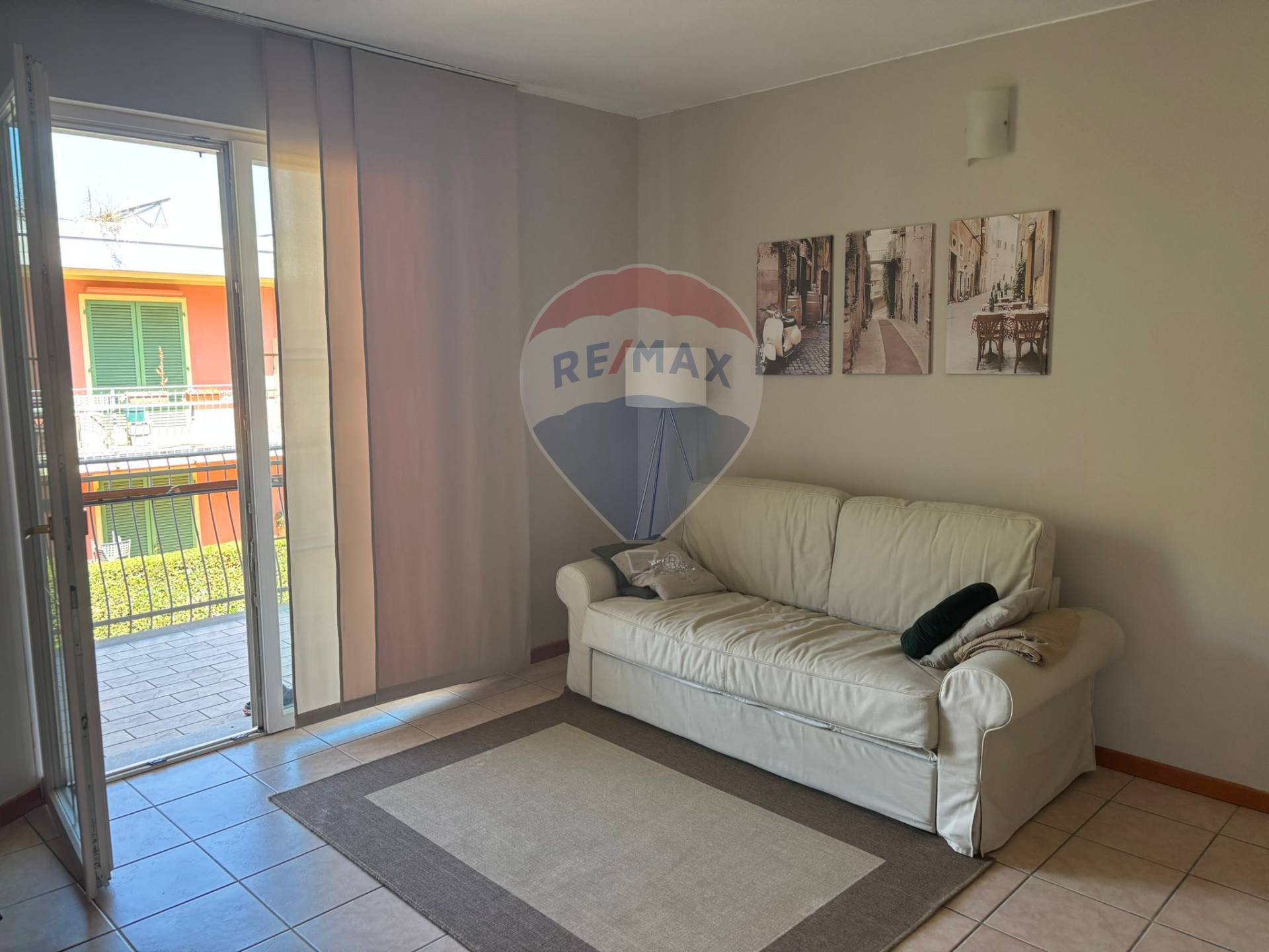 Appartamento in affitto a Coreglia Antelminelli, Ghivizzano